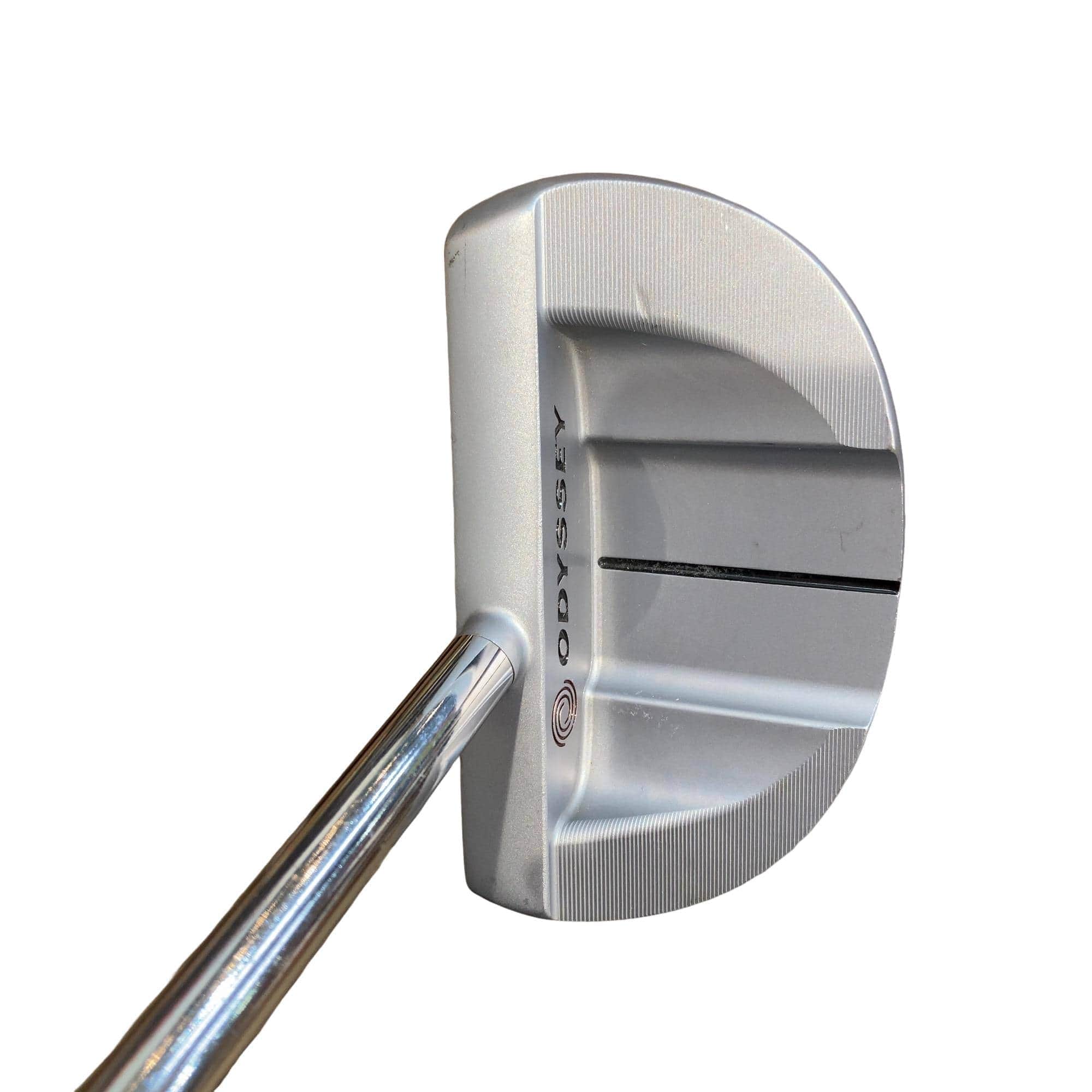 �v�g�h�s�d�@�g�n�s�@�n�f�@���T�@�b�r�@�R�S�C���`