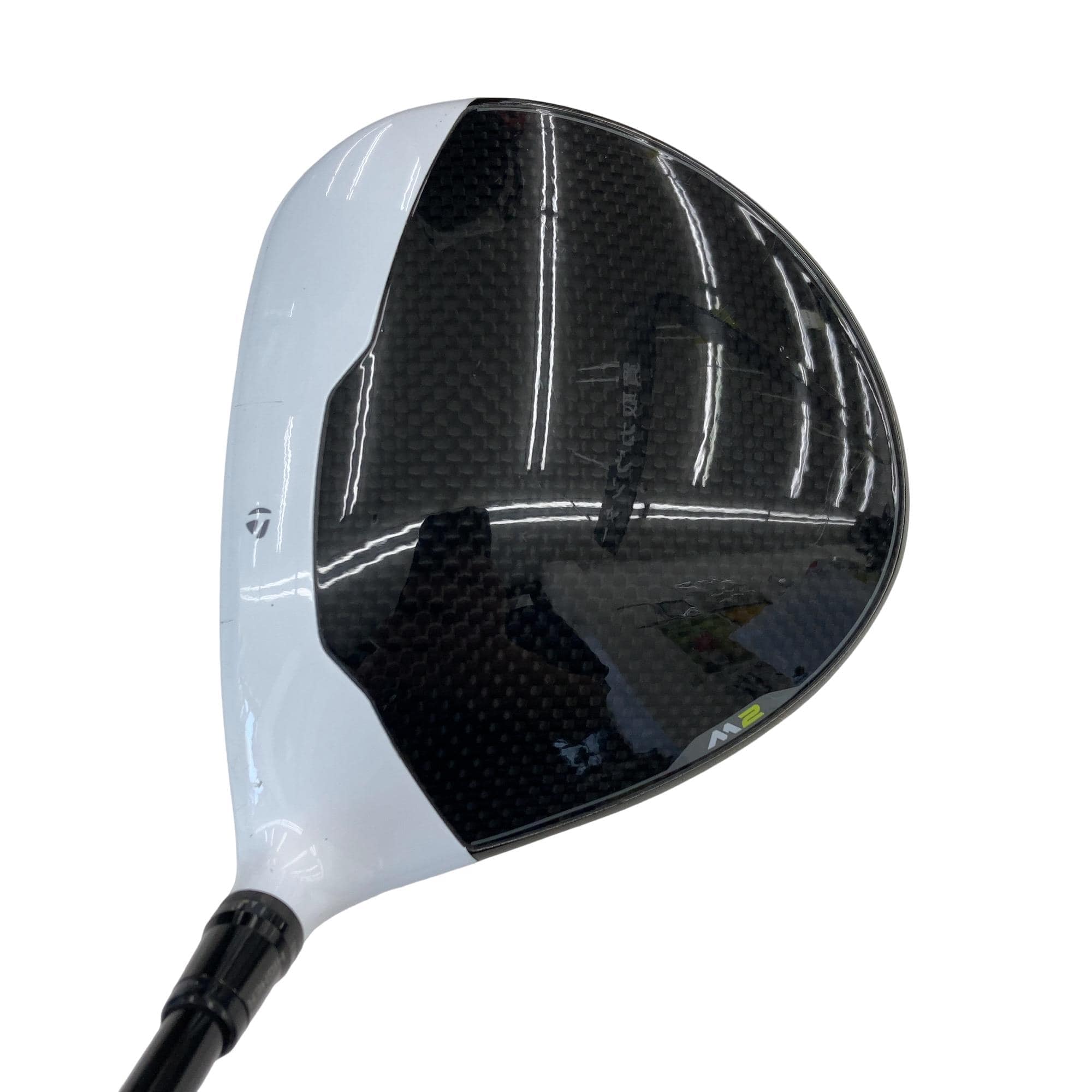 �l�Q�i�Q�O�P�V�j�@�P�O�D�T°