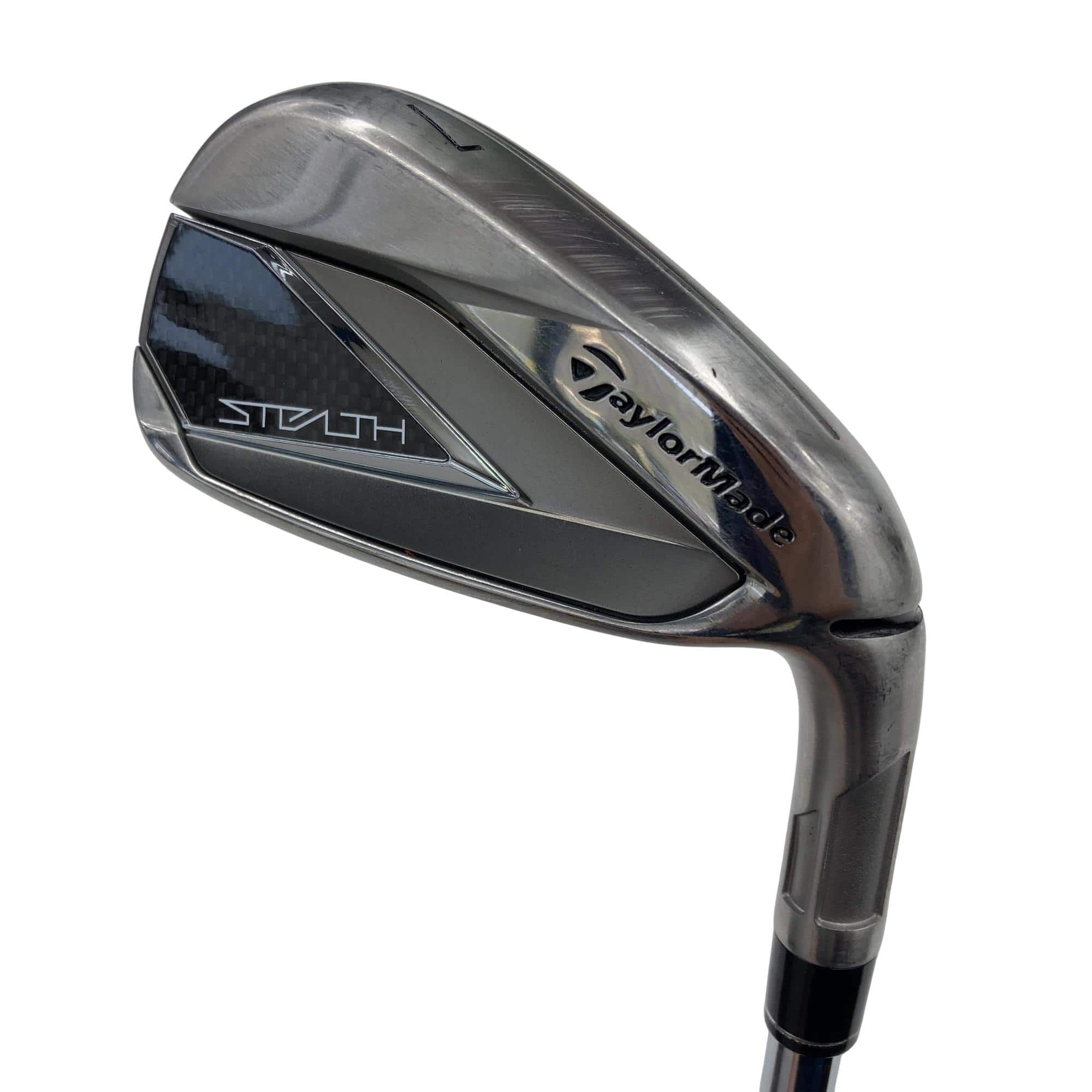 �r�s�d�`�k�s�g�@�@�T�r�i���{���F�T�{�Z�b�g�j