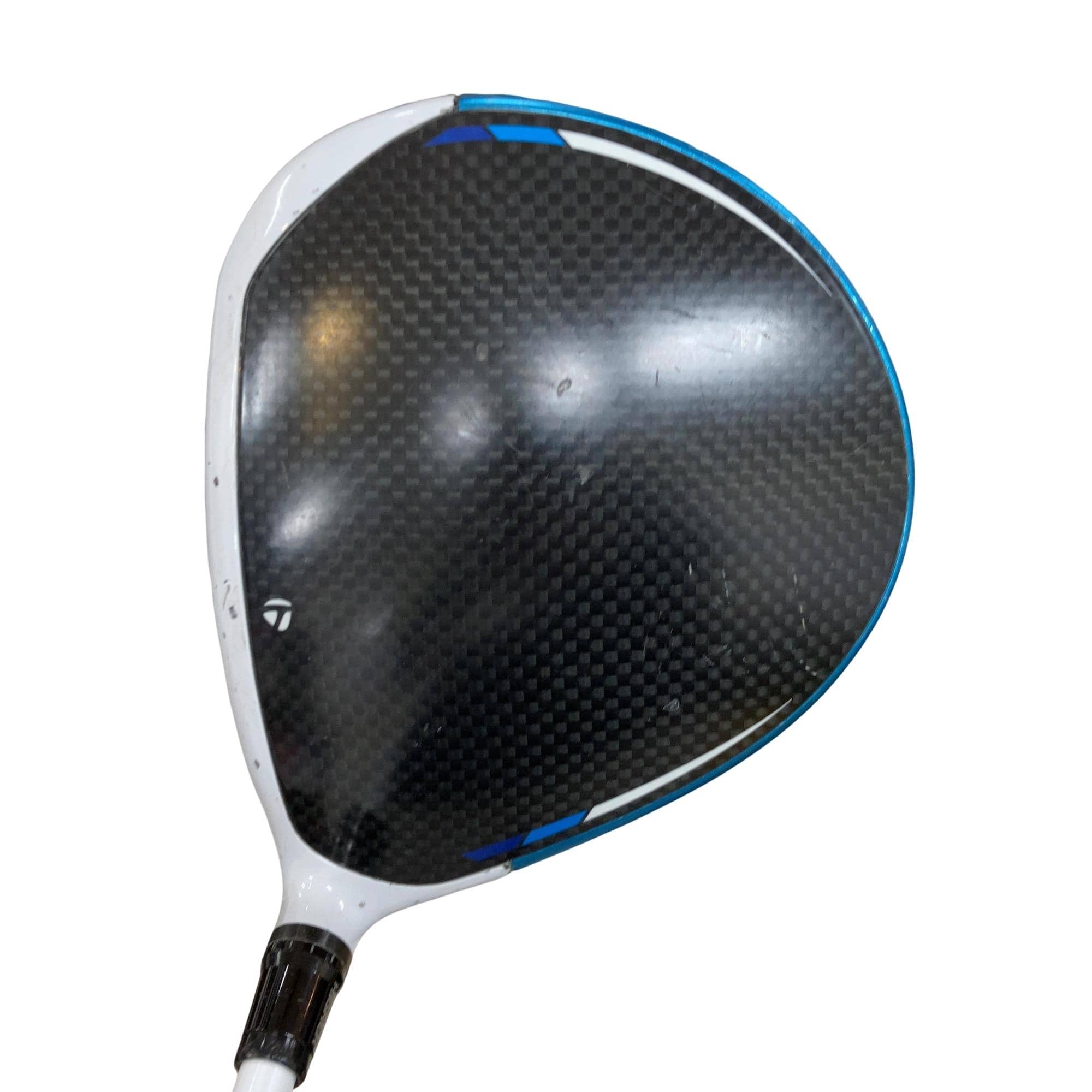 �r�h�l�Q�@�@�X°