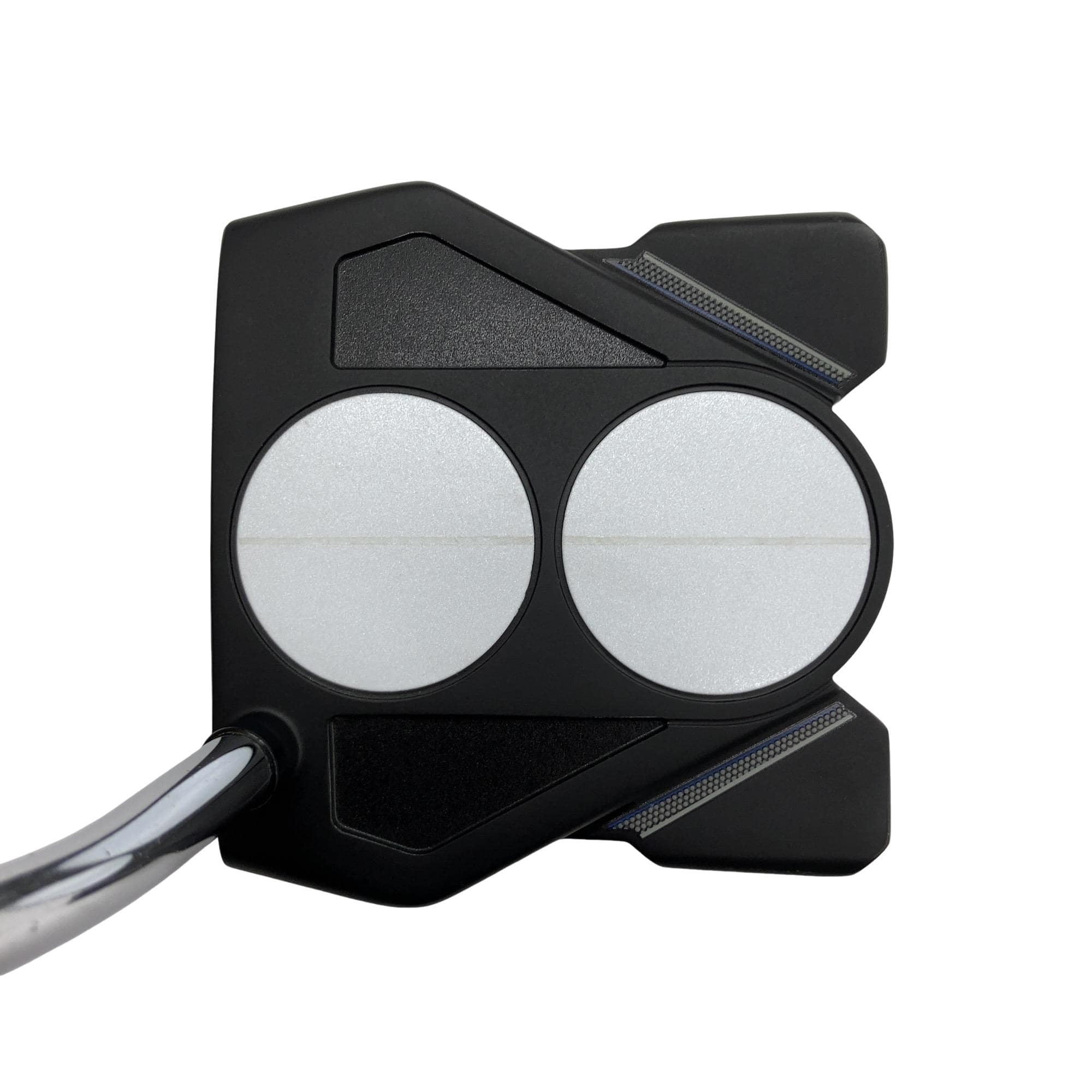 �Q�|�a�`�k�k�@�s�d�m�@�k�������������@���������������@�R�S�C���`