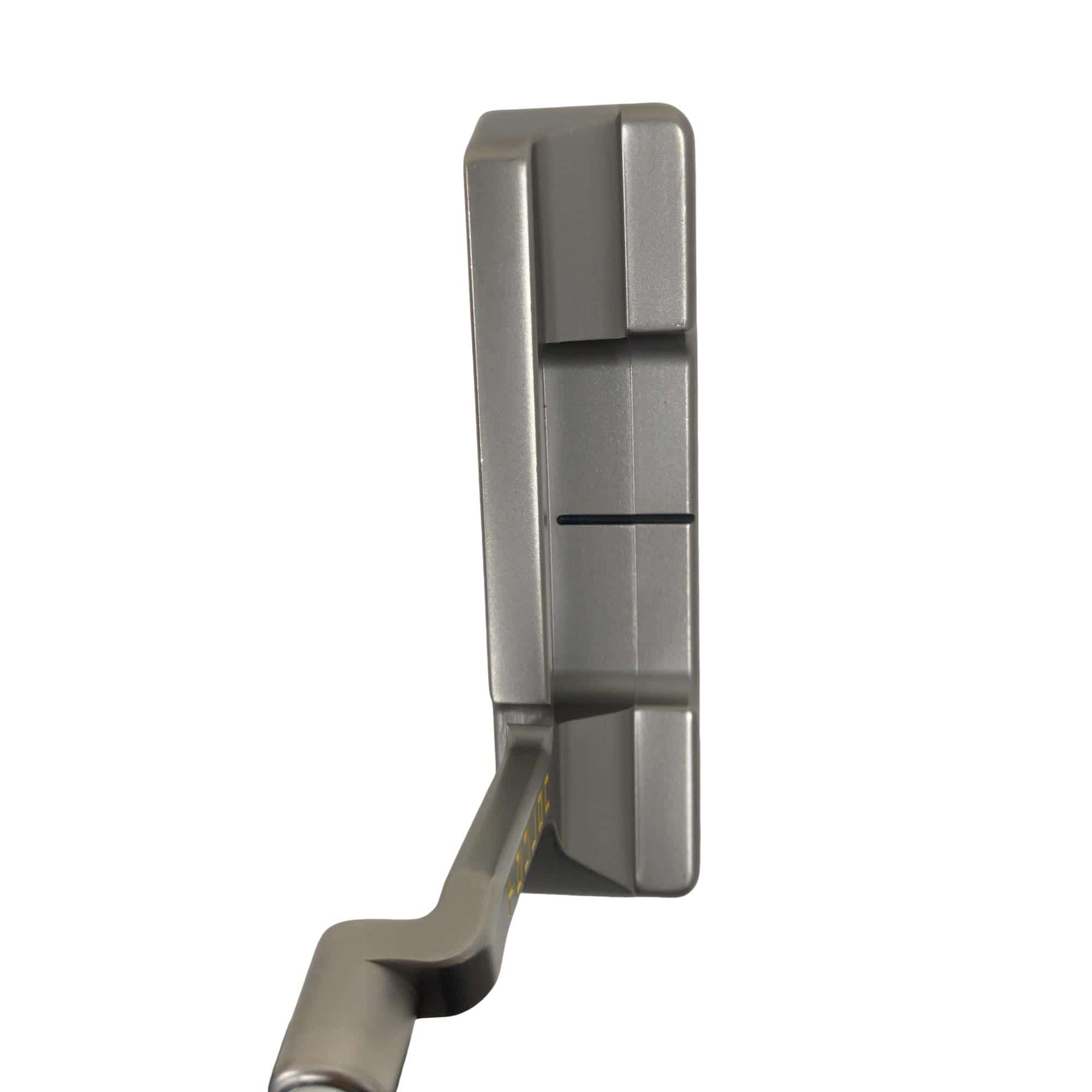 �s�n�t�k�n�m�@�c�d�r�h�f�m�@�r�`�m�@�c�h�d�f�n�@�R�R�C���`�@�t�r�`