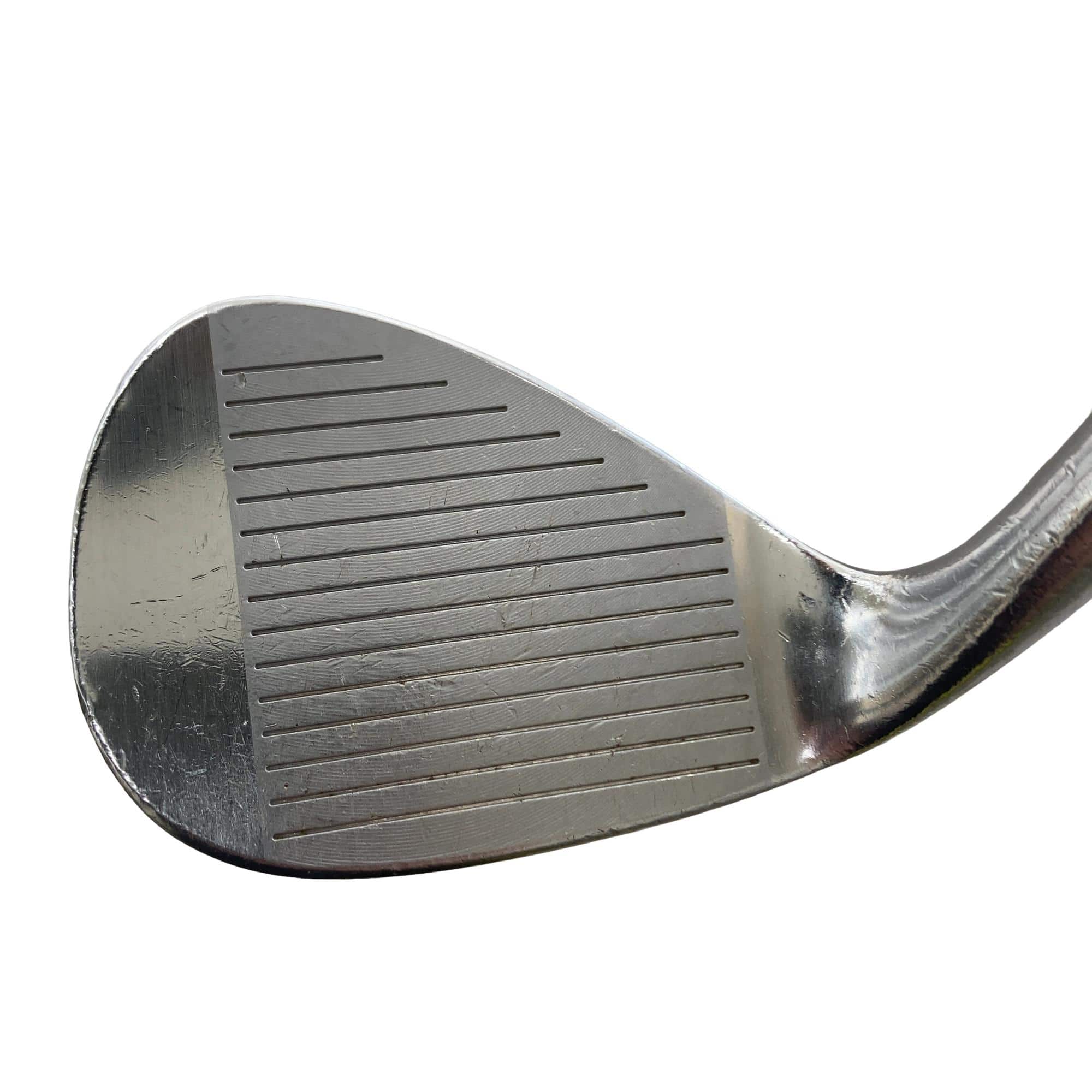 �s�n�t�q�r�s�`�f�d�@�w�|�v�d�c�f�d�@�e�n�q�f�d�c�i�Q�O�P�R�j�@�T�O°�^�O�W°