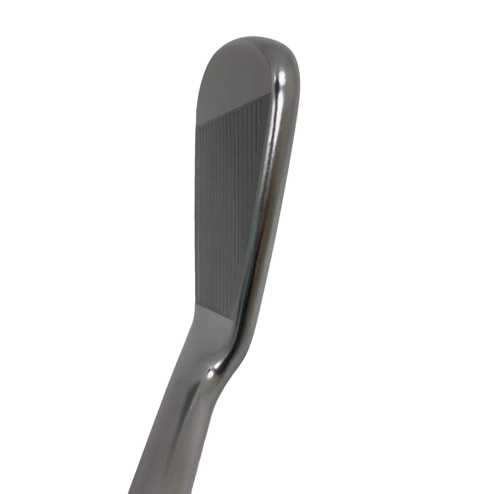 ���Q�R�O�@�U�r�i���{���F�U�{�Z�b�g�j