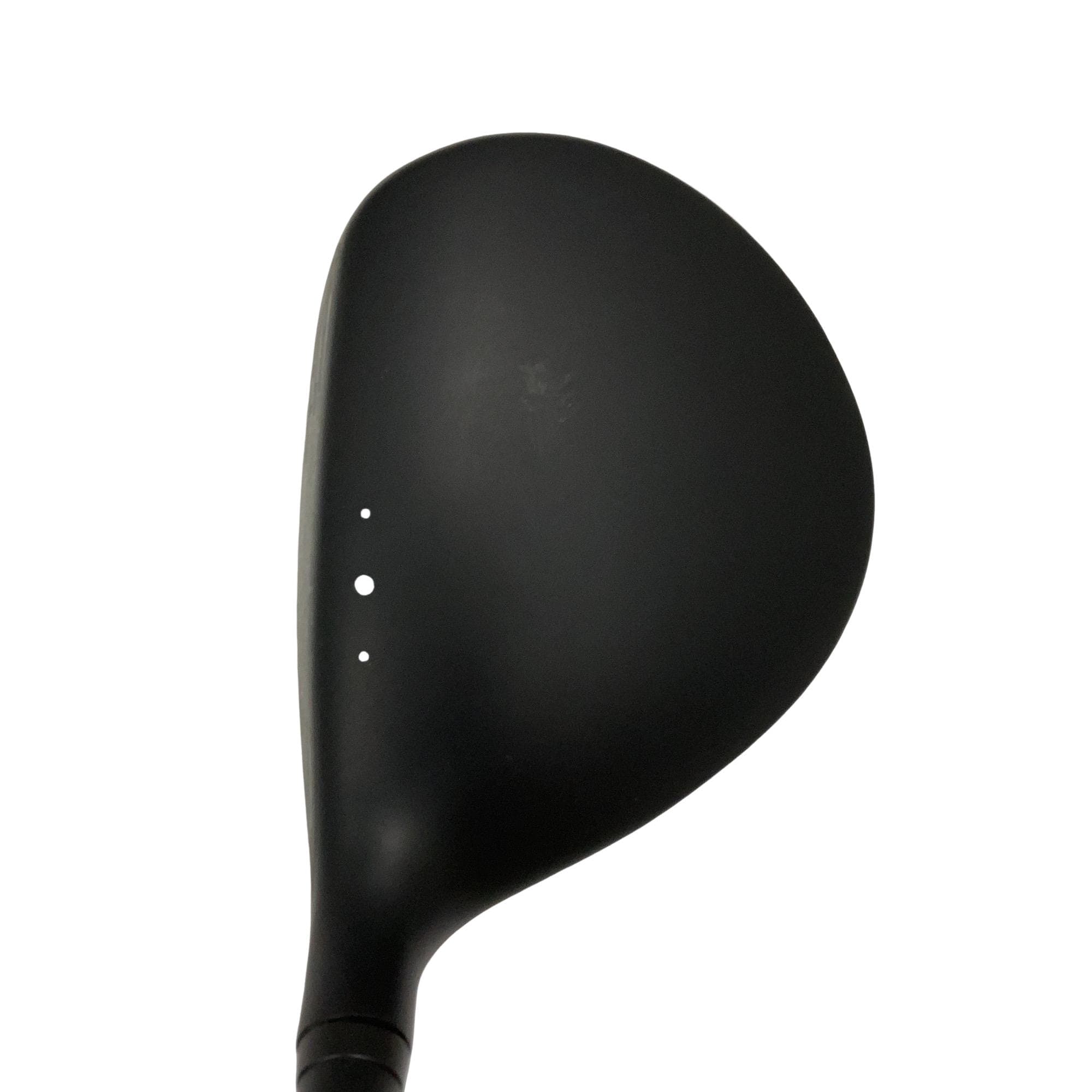 �f�S�Q�T�@�l�`�w�@�R�v�i�A�[�R�X�t���j