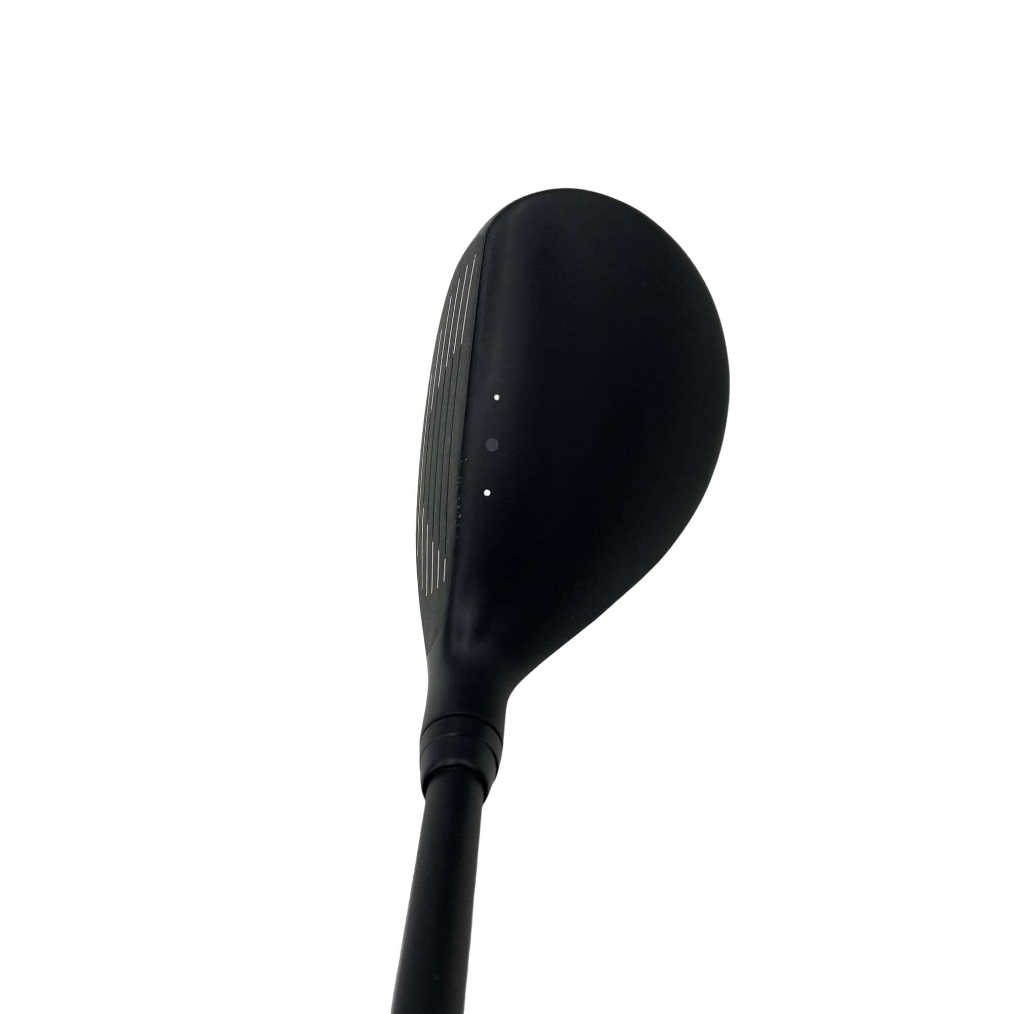 �f�S�Q�T�@�t�S�i�A�[�R�X�����j