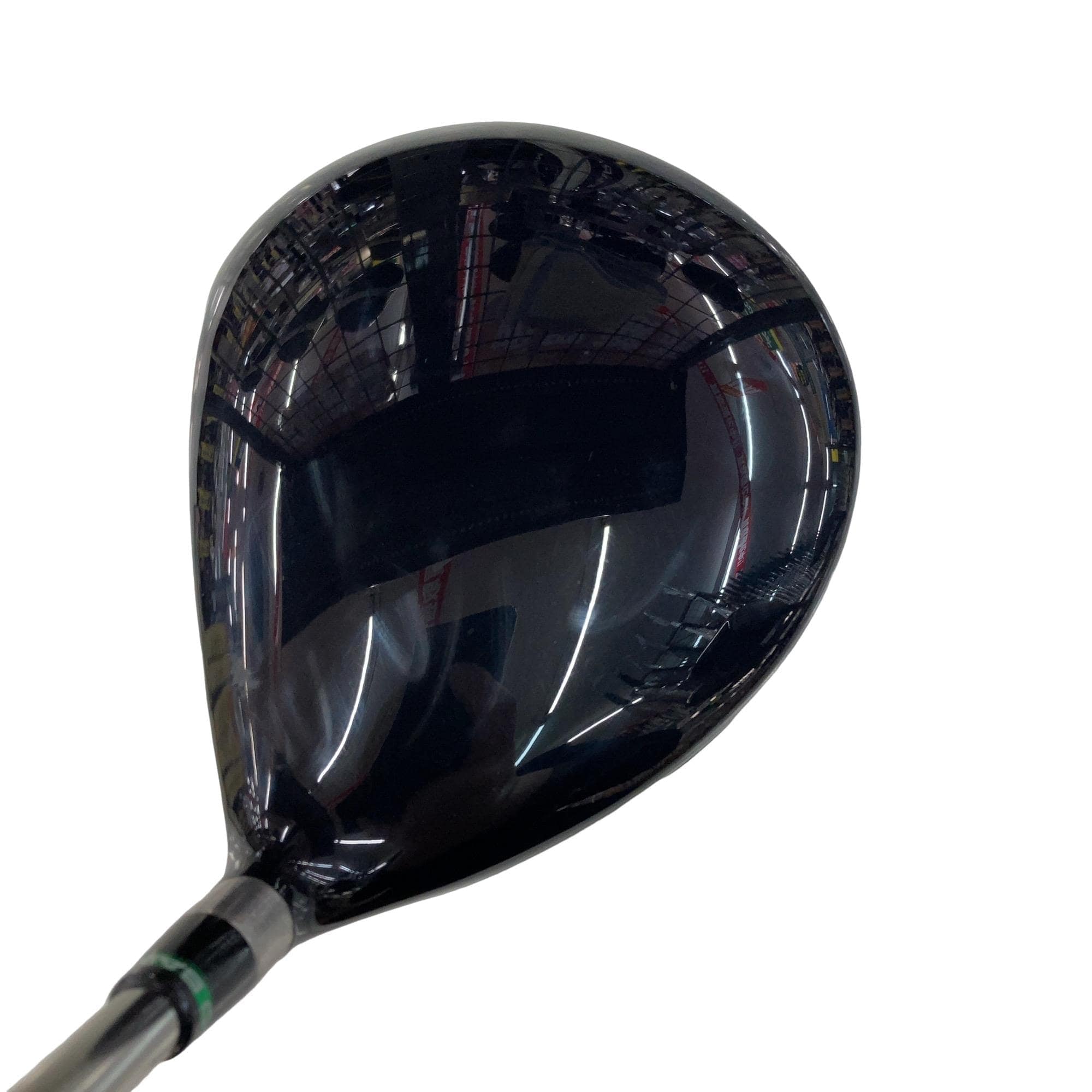 �b�n�q�r�`�@�o�d�q�e�n�q�l�`�m�b�d�@�S�T�W�@�P�v