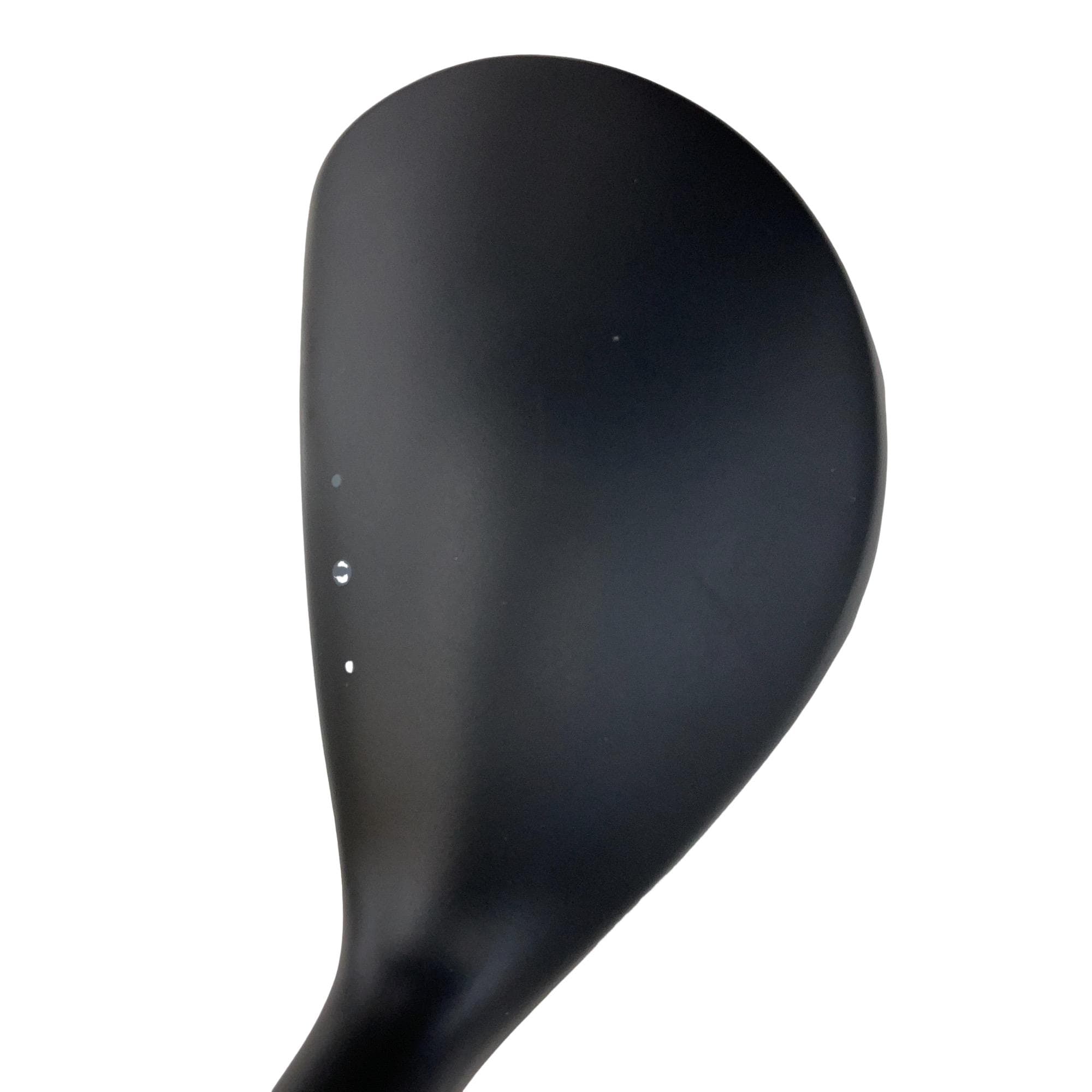 �f�S�Q�T�@�t�S