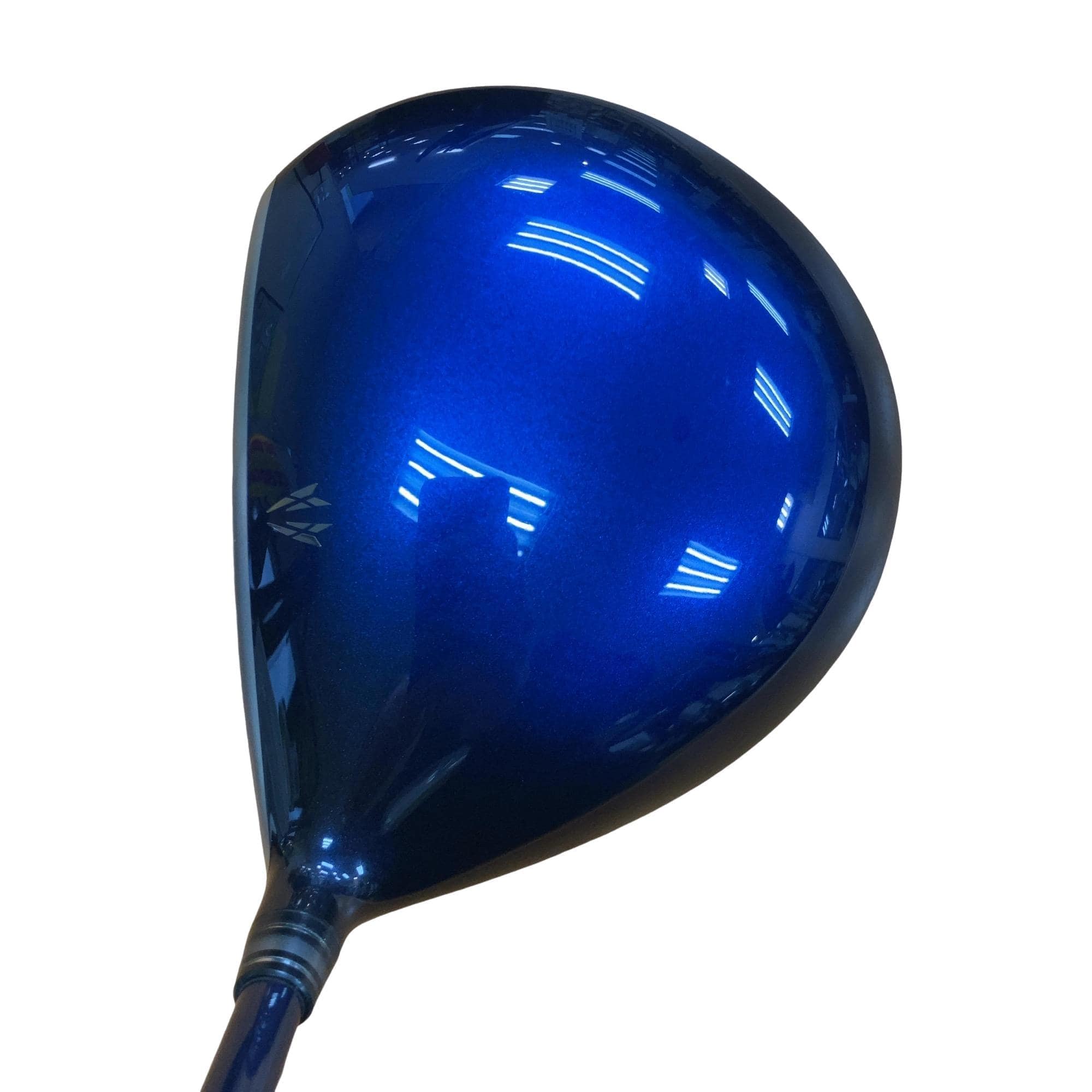 �w�w�h�n�i�Q�O�P�W�j�@�P�O�D�T°