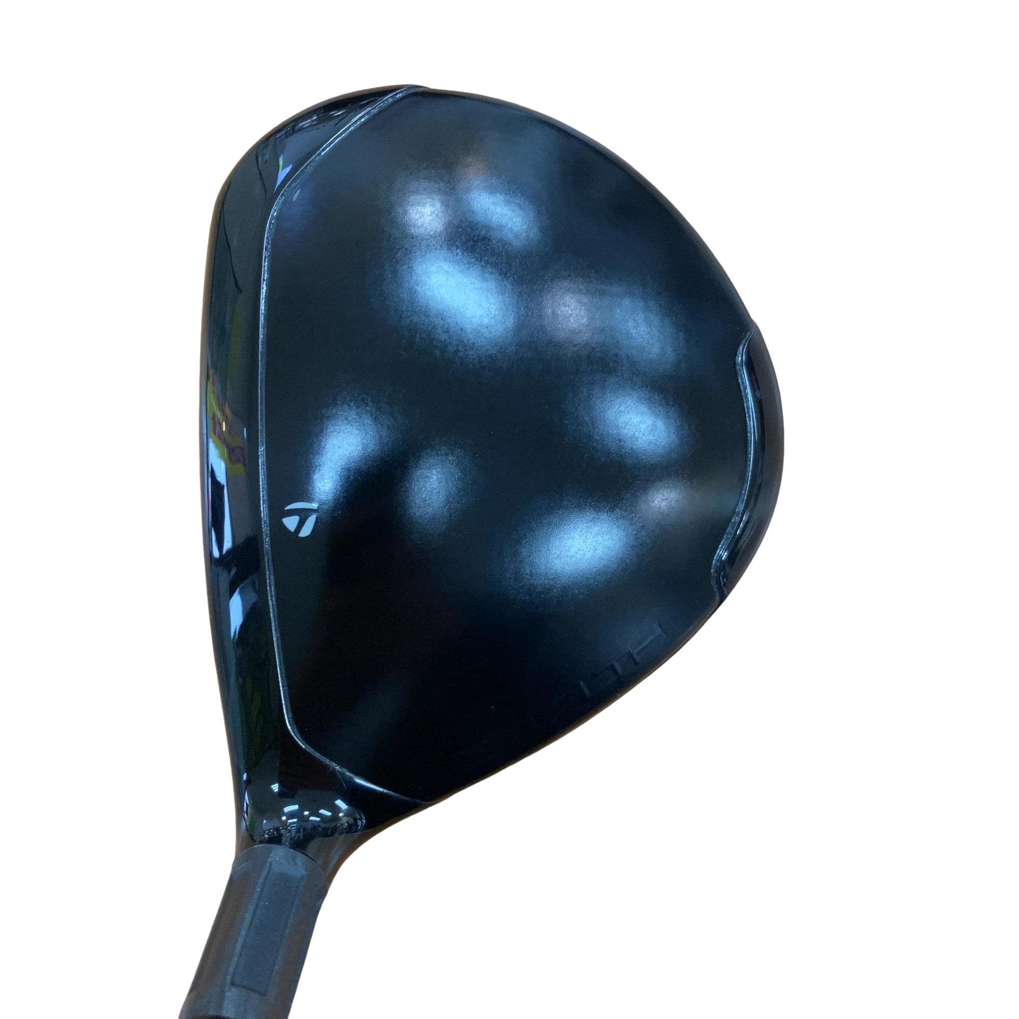 �r�s�d�`�k�s�g�@�T�v