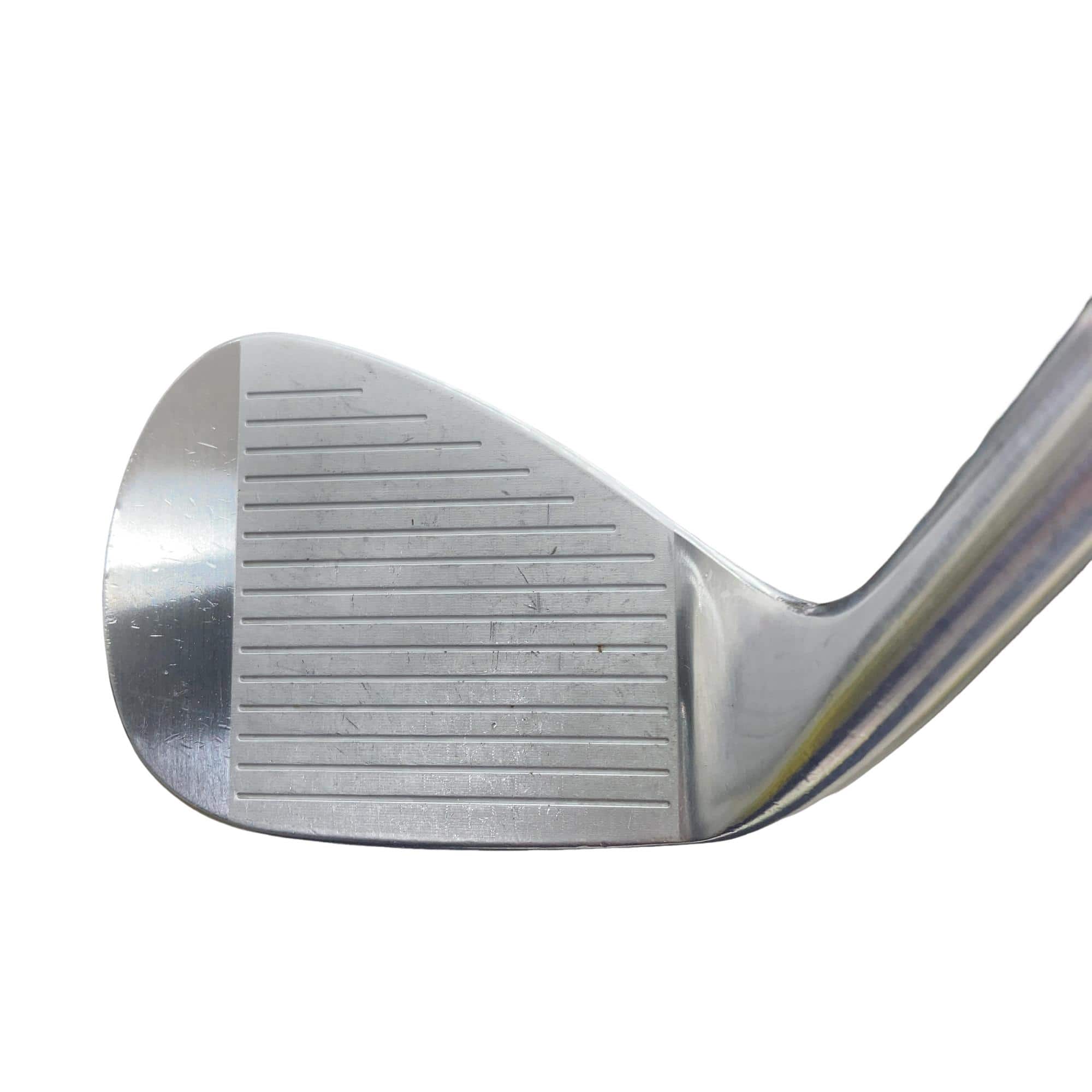 �a�q�h�c�f�d�r�s�n�m�d�@�a�q�l�Q�@�T�O°�^�P�O°�e