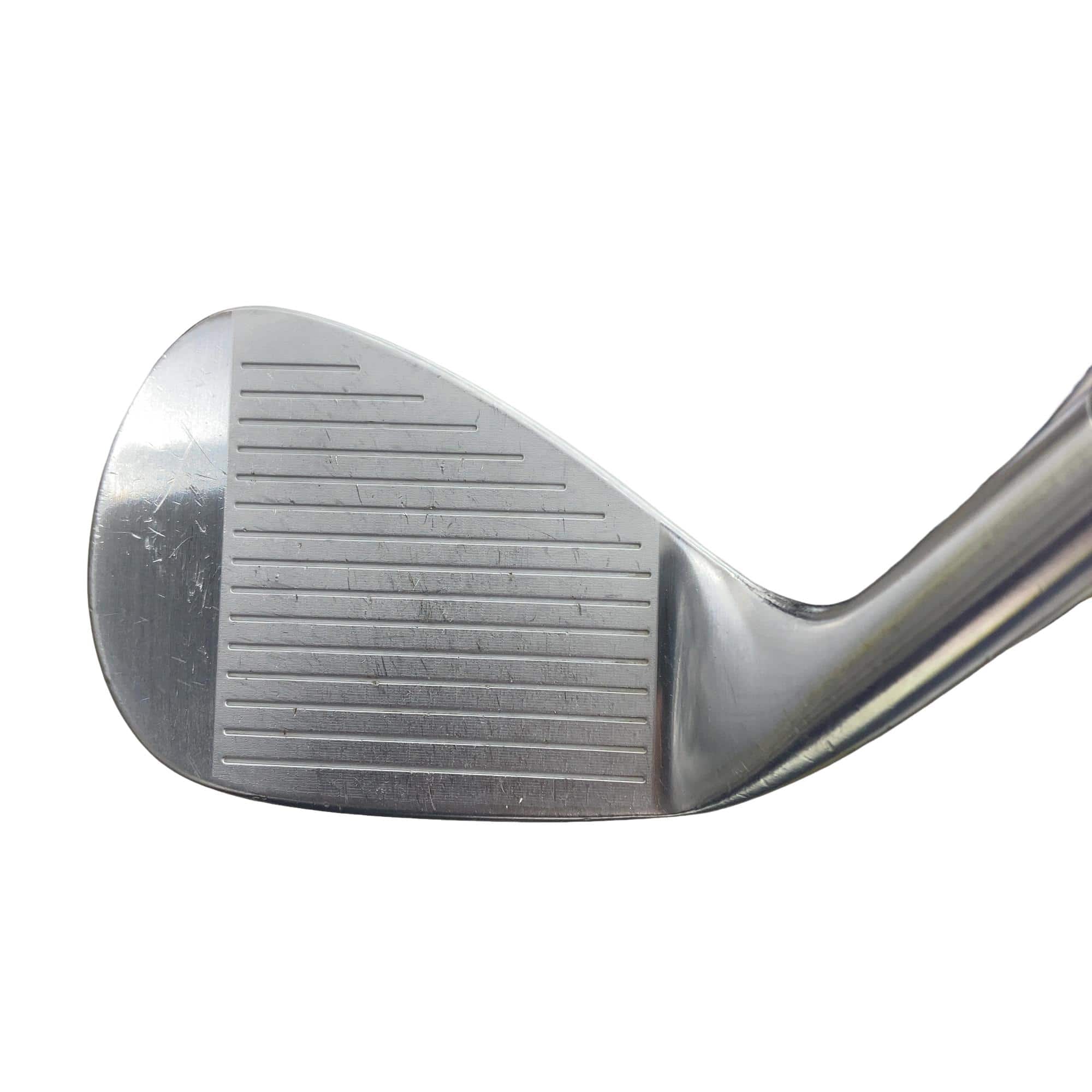 �a�q�h�c�f�d�r�s�n�m�d�@�a�q�l�Q�@�T�S°�^�P�O°�l