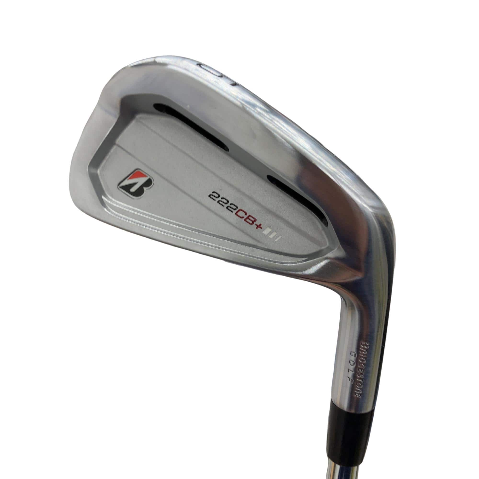 �a�q�h�c�f�d�r�s�n�m�d�@�Q�Q�Q�b�a�{�@�U�r�i���{���F�U�{�Z�b�g�j