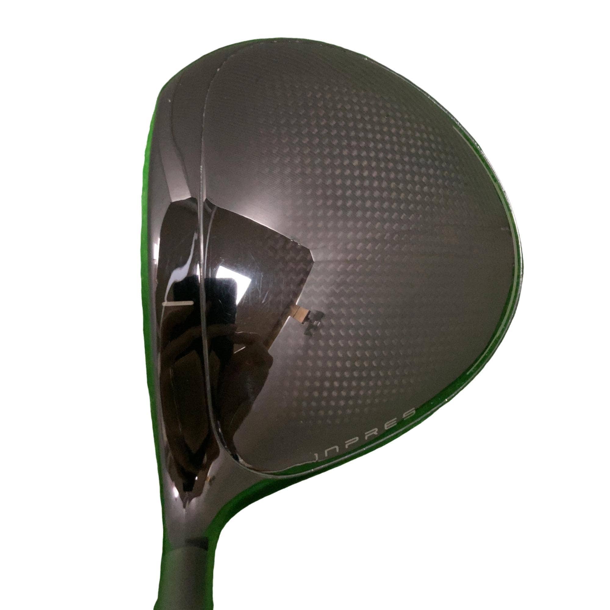 �������������@�c�q�h�u�d�r�s�`�q�@�s�x�o�d�^�c�i�Q�O�Q�T�j�@�P�O�D�T°