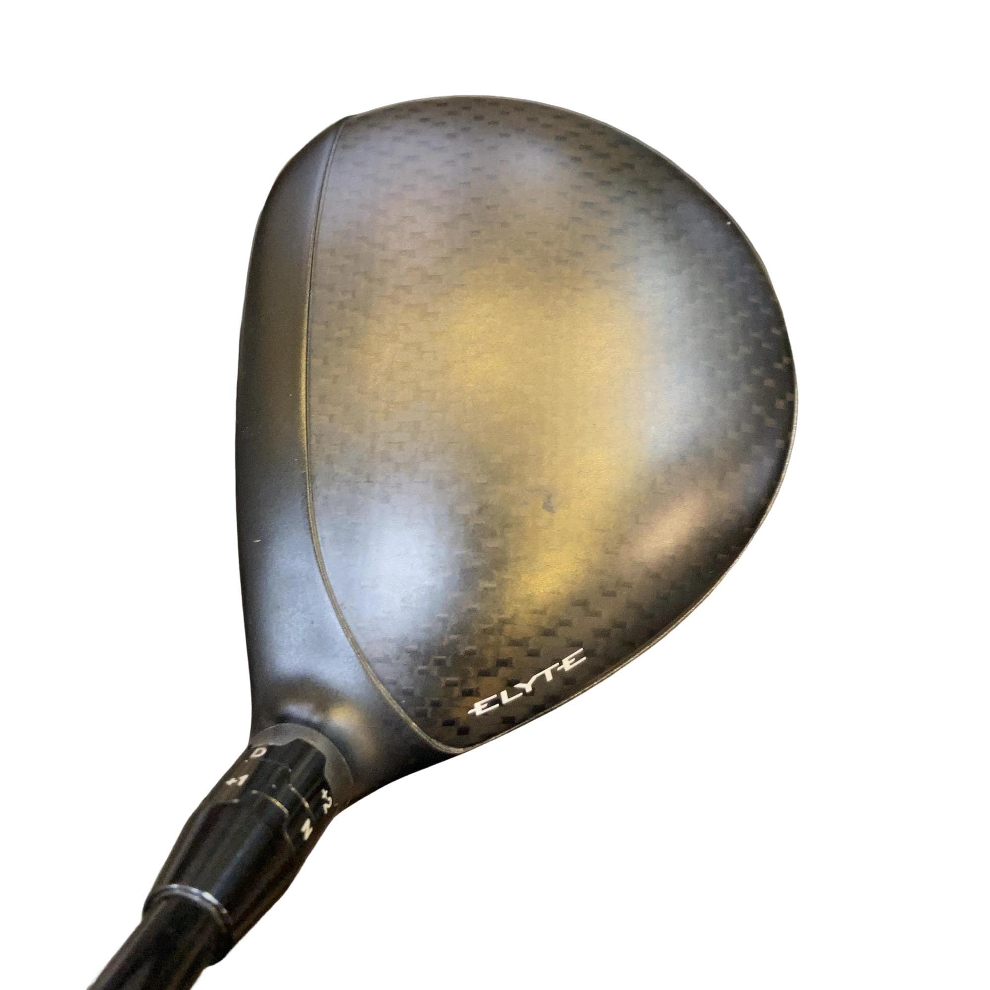 �d�k�x�s�d�@�s�h�s�`�m�h�t�l�@�R�v