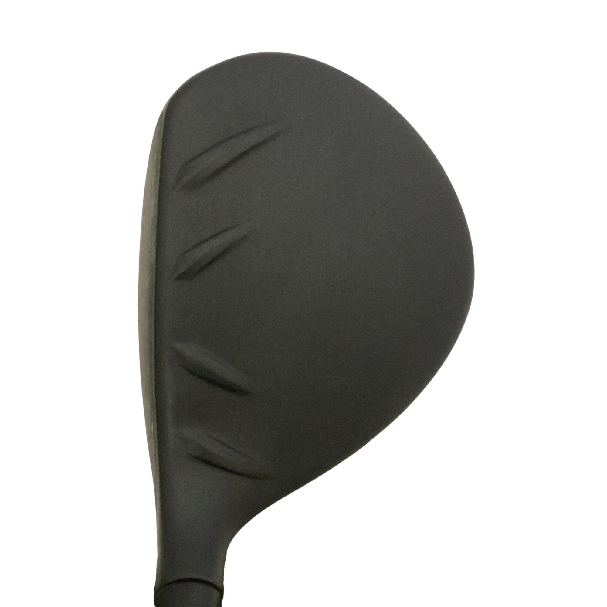 �f�S�P�O�@�R�v