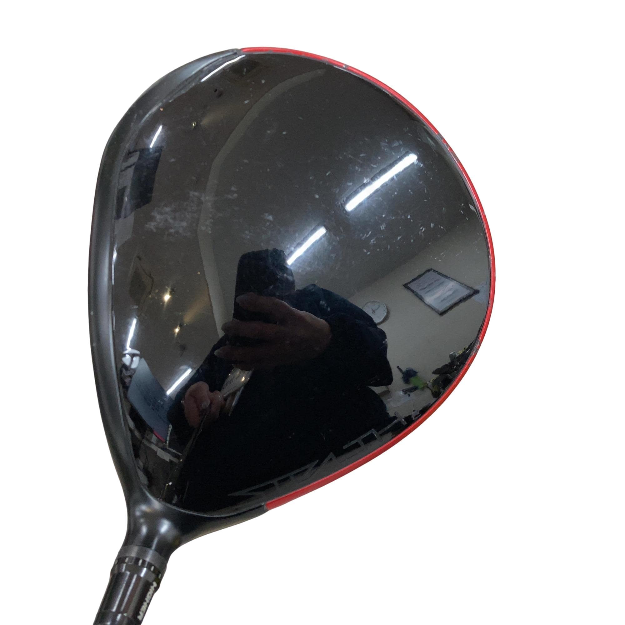 �r�s�d�`�k�s�g�Q�@�@�X°