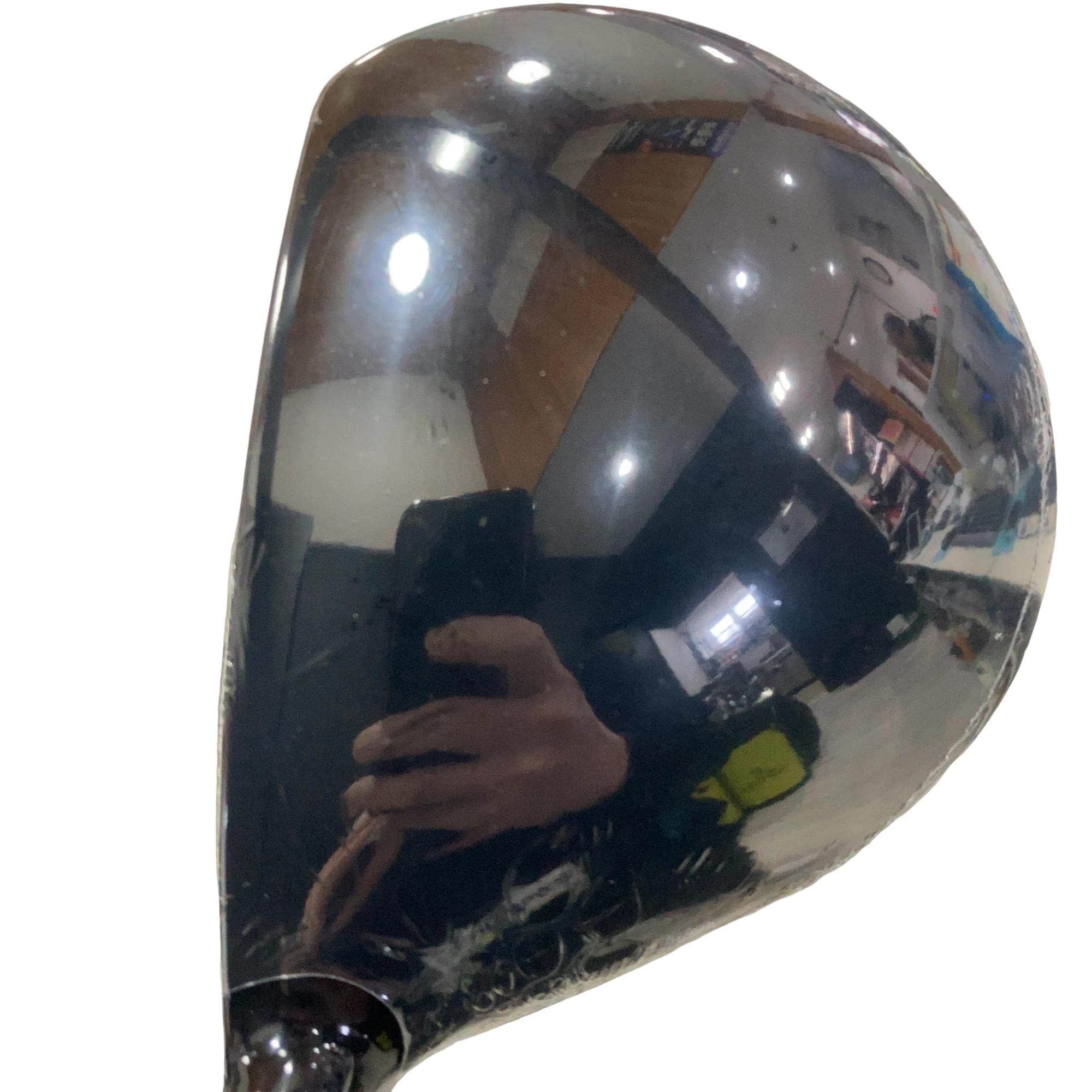 �o�`�q�`�k�k�`�w�@�Q�W�T�l�c�@�P�Q�D�T°