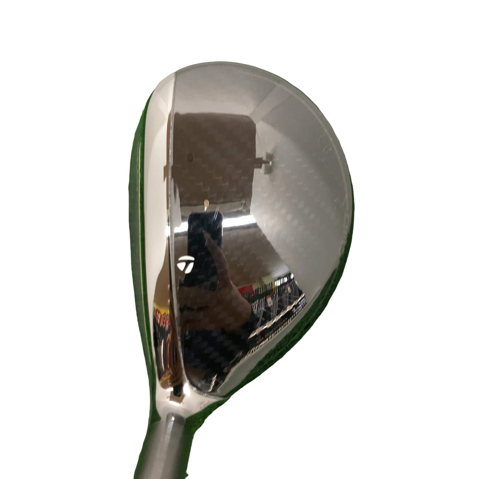 �p���P�O�@�l�`�w�@�t�T