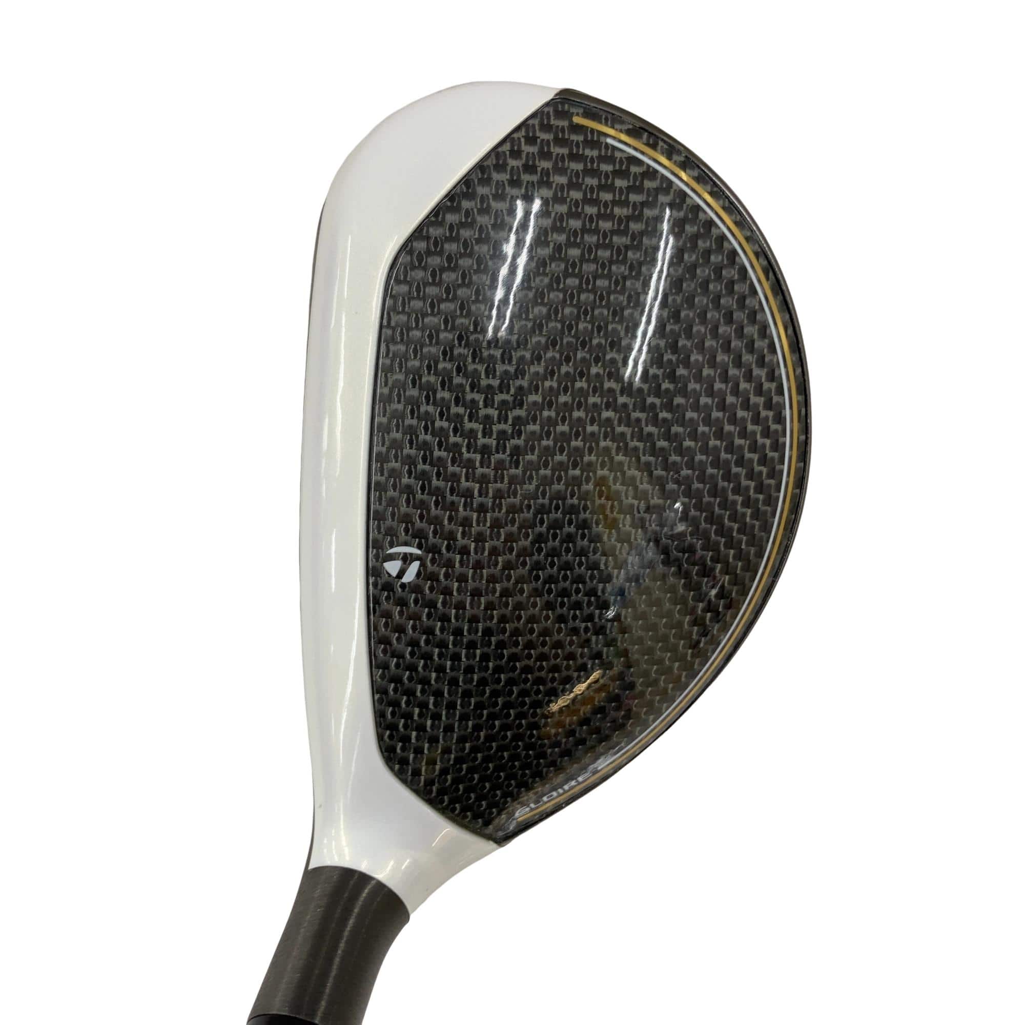 �r�s�d�`�k�s�g�@�f�k�n�h�q�d�@�t�S