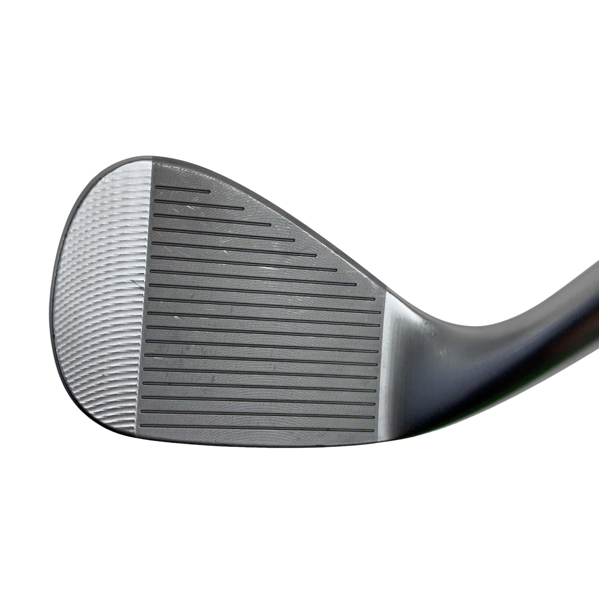 �b�����������������@�q�s�w�|�U�@�y�h�o�b�n�q�d�@�c�A�[�T�e���@�S�U°�^�P�O°�@�l�h�c