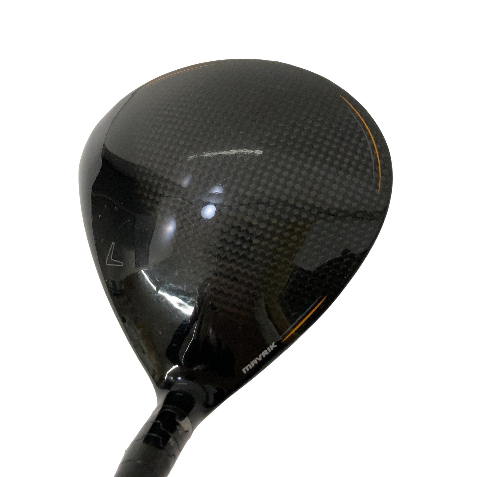 �l�`�u�q�h�j�@�l�`�w�@�P�O�D�T°