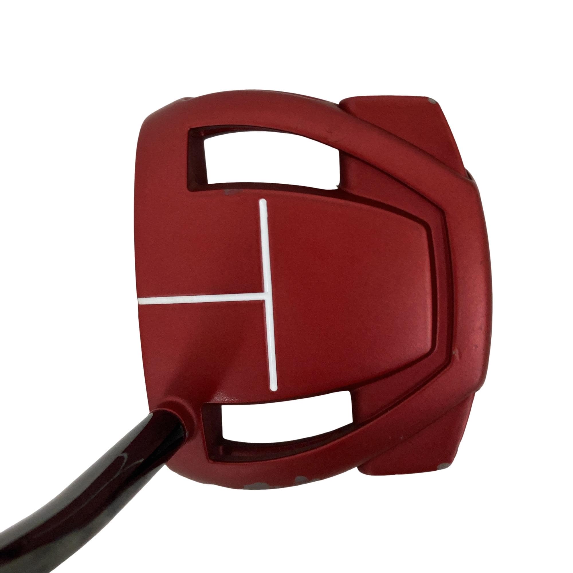 �r�����������@�l�h�m�h�@�s�n�t�q�@�q�d�c�@�R�R�C���`