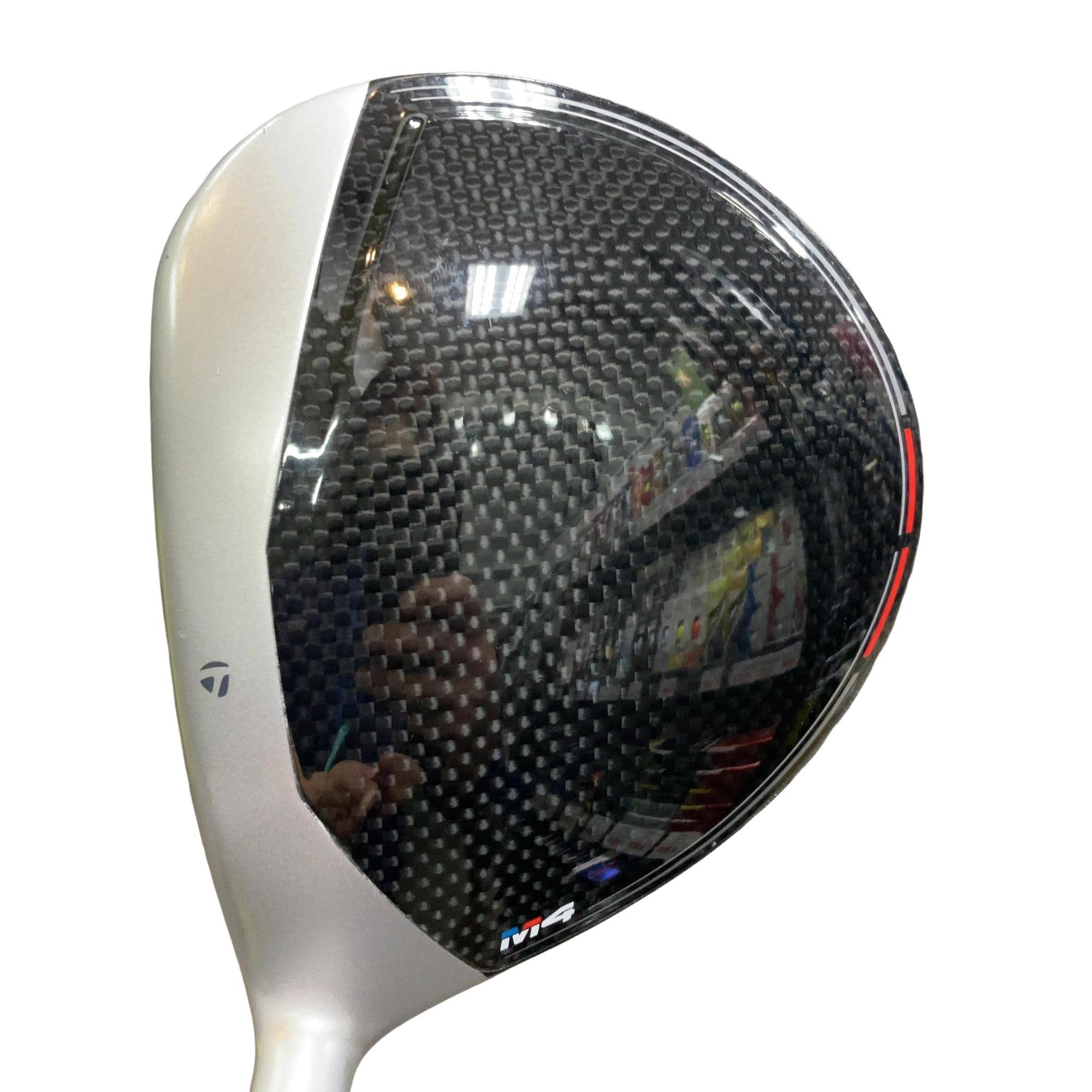 �l�S�@�P�O�D�T°