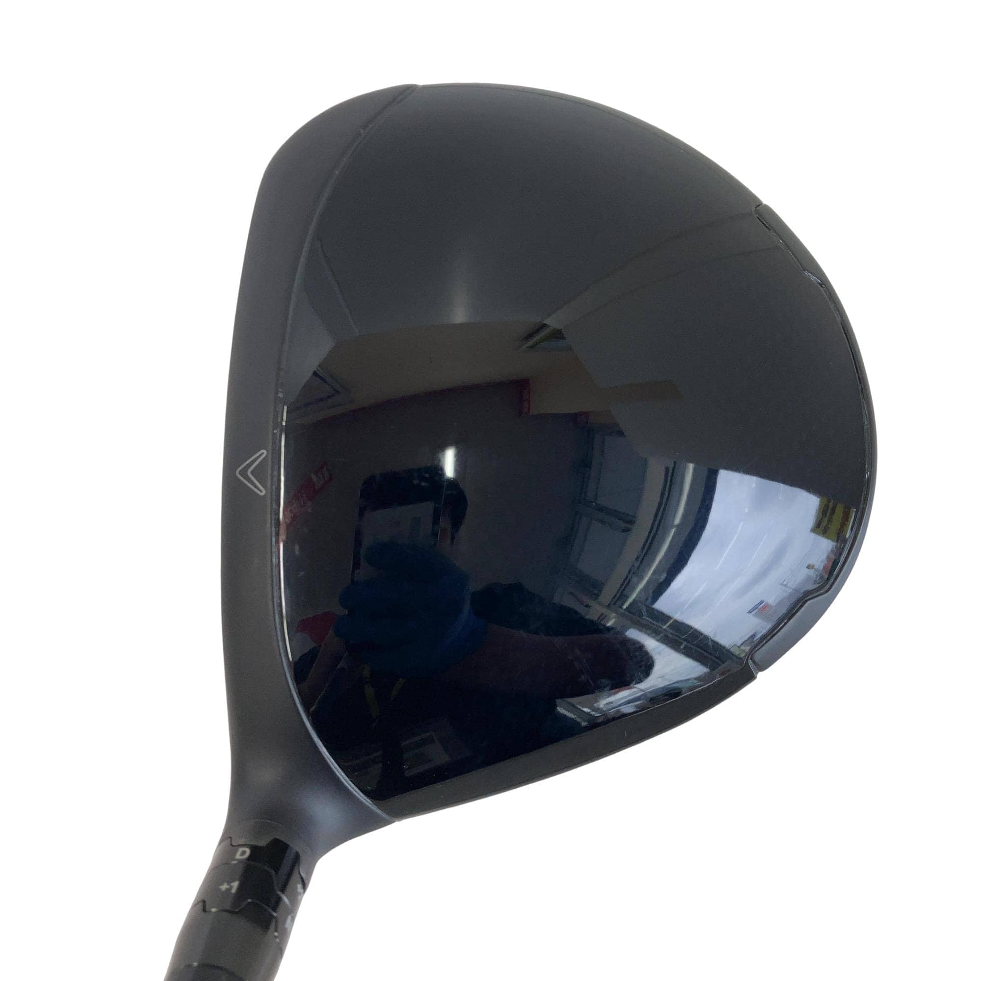 �o�`�q�`�c�x�l�@�P�O�D�T°