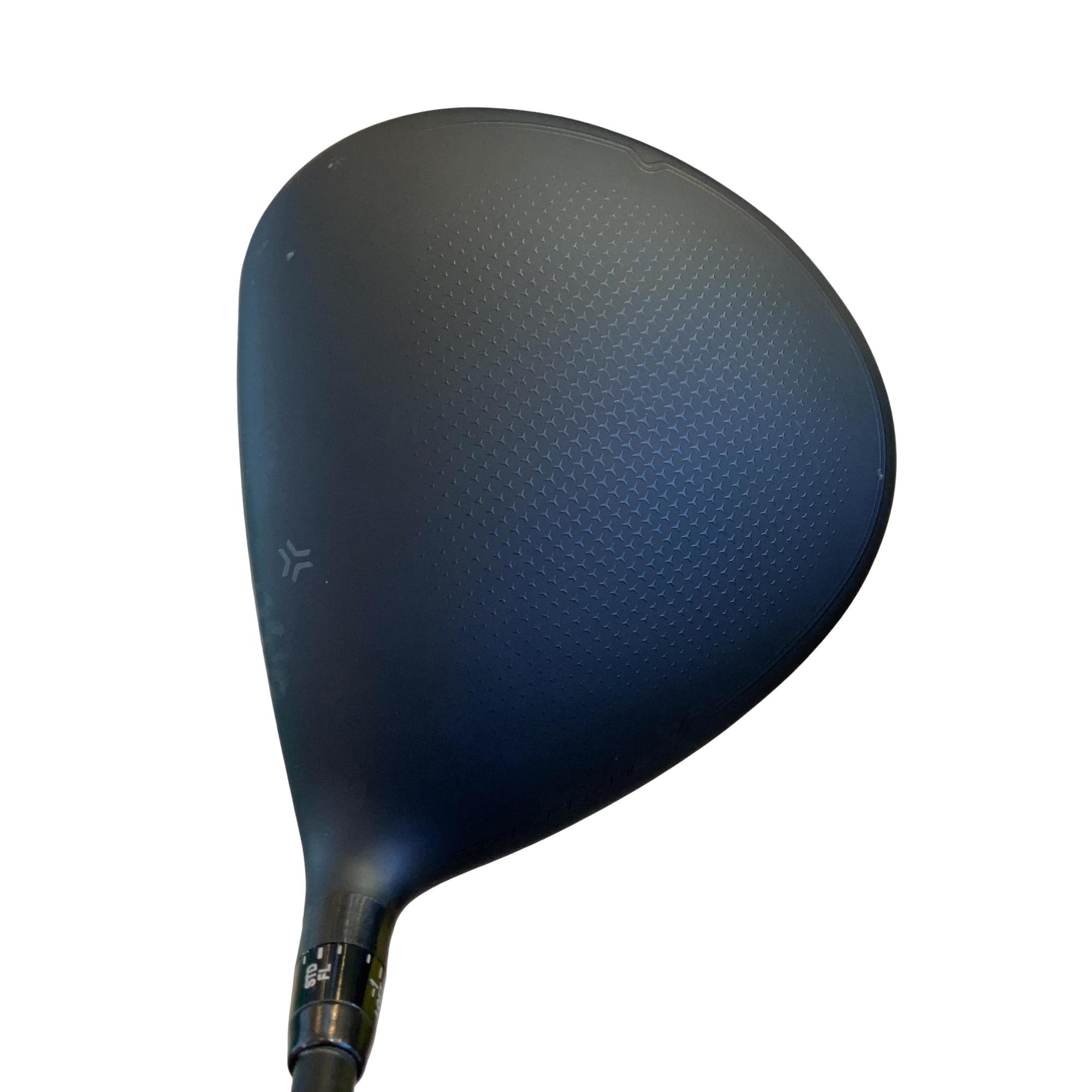 �r�q�h�w�n�m�@�y�w���@�k�r�@�P�O�D�T°