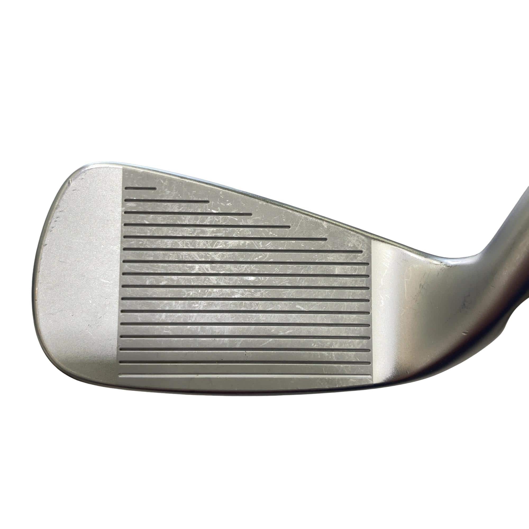 �b�������q�@�R�S�C���`