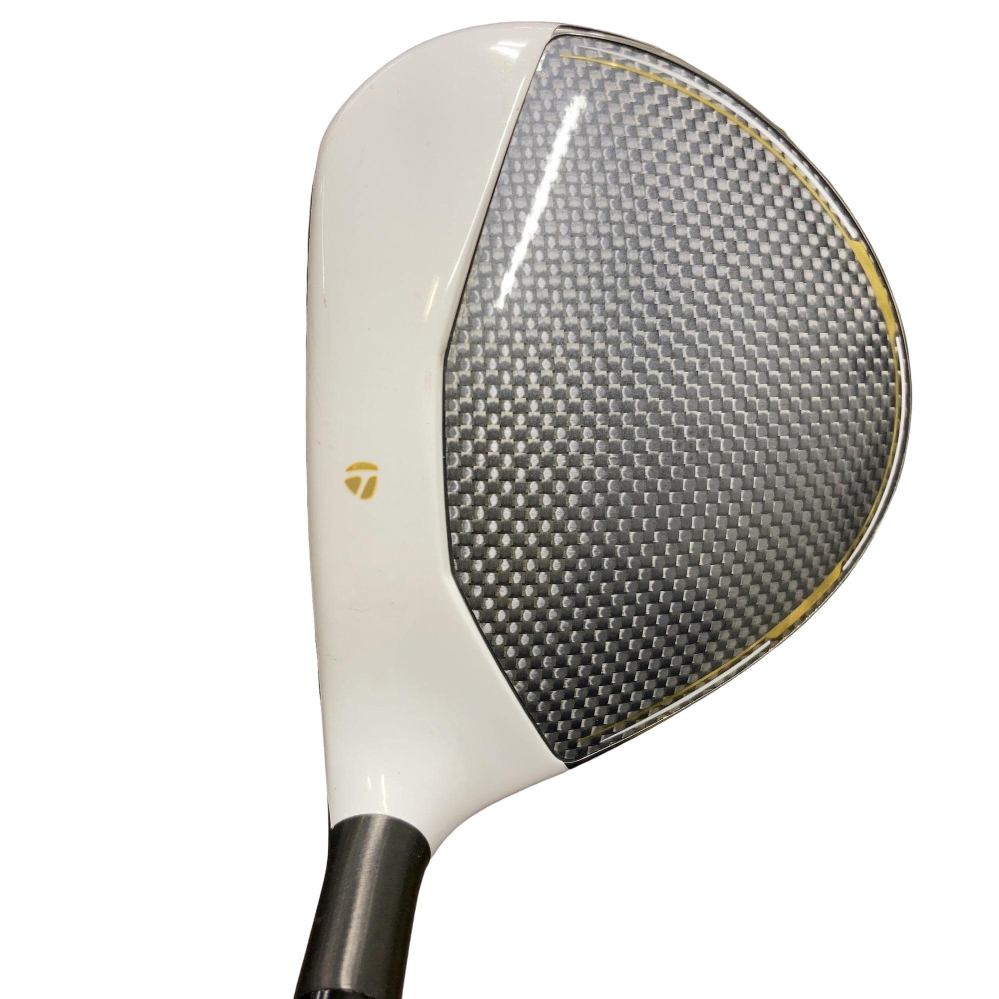 �l�@�f�k�n�h�q�d�@�R�v