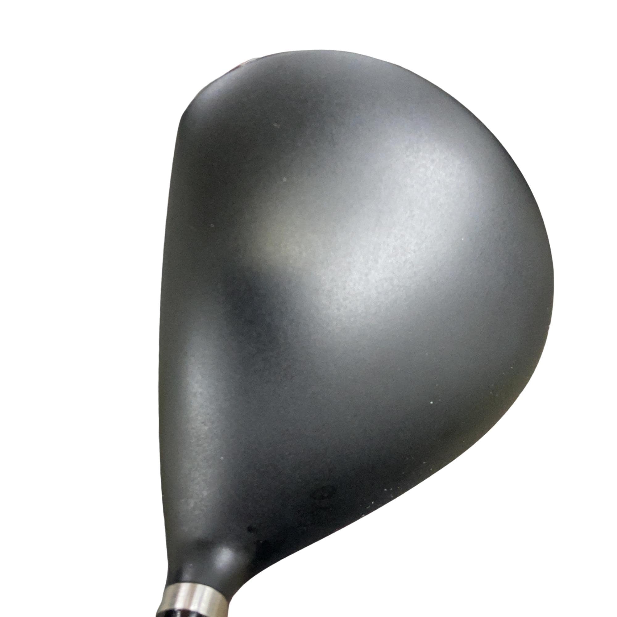 �n�m�n�e�e�@�`�q�l�r�i�Q�O�Q�O�j�@�j�t�q�n�@�T�v