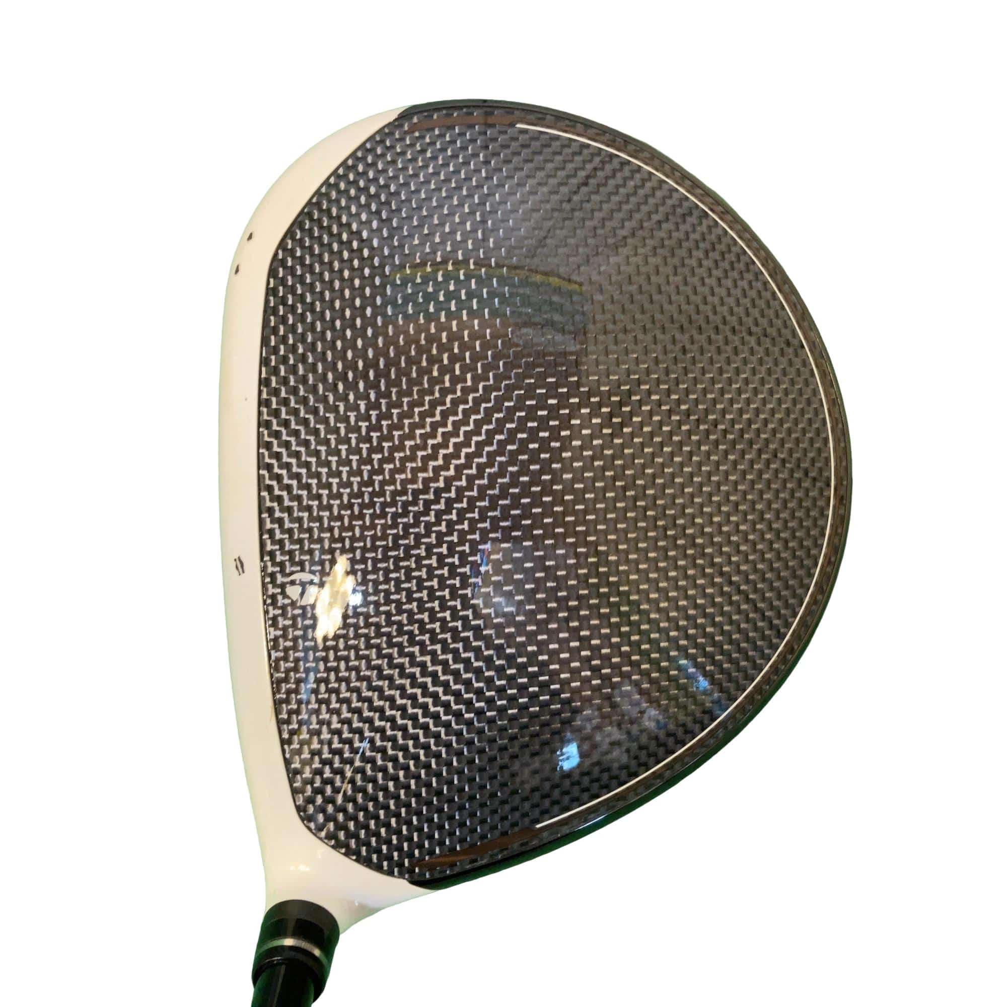 �r�h�l�@�f�k�n�h�q�d�@�P�O�D�T°