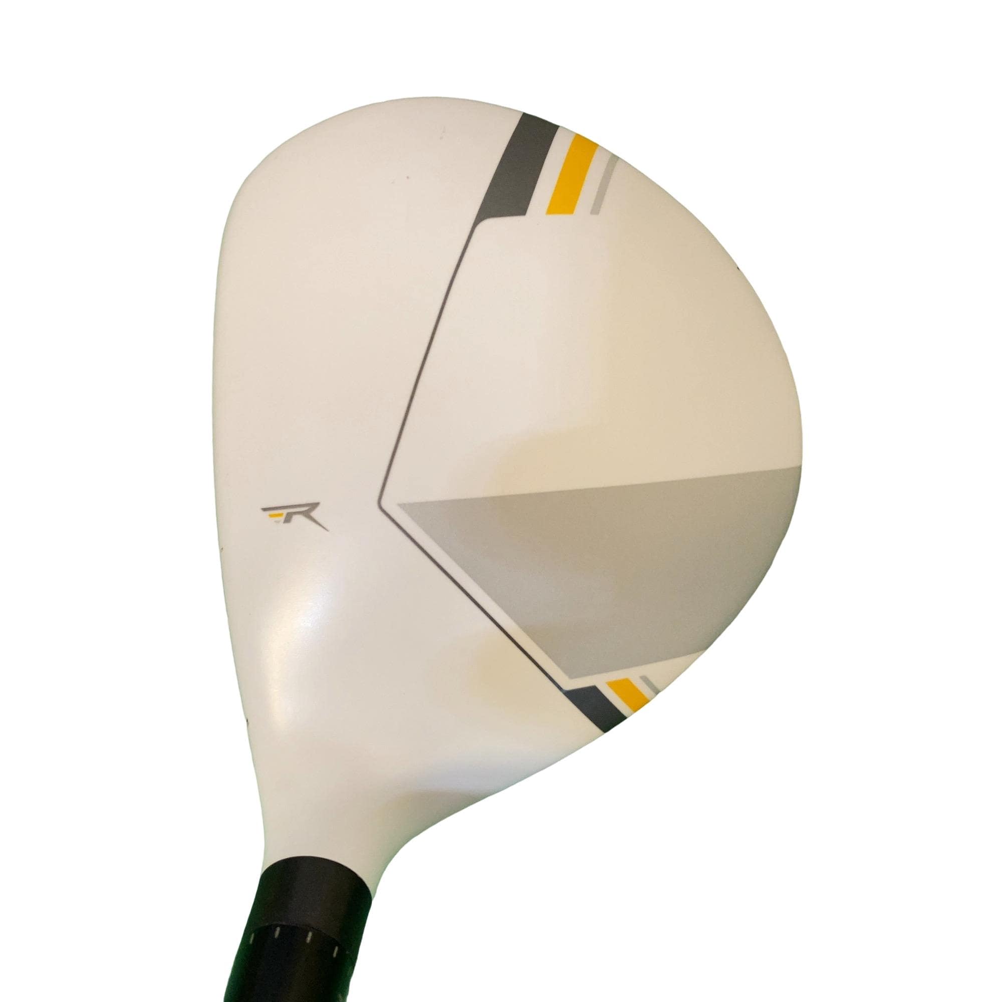 �q�a�y�@�r�s�`�f�d�@�Q�@�s�n�t�q�@�s�r