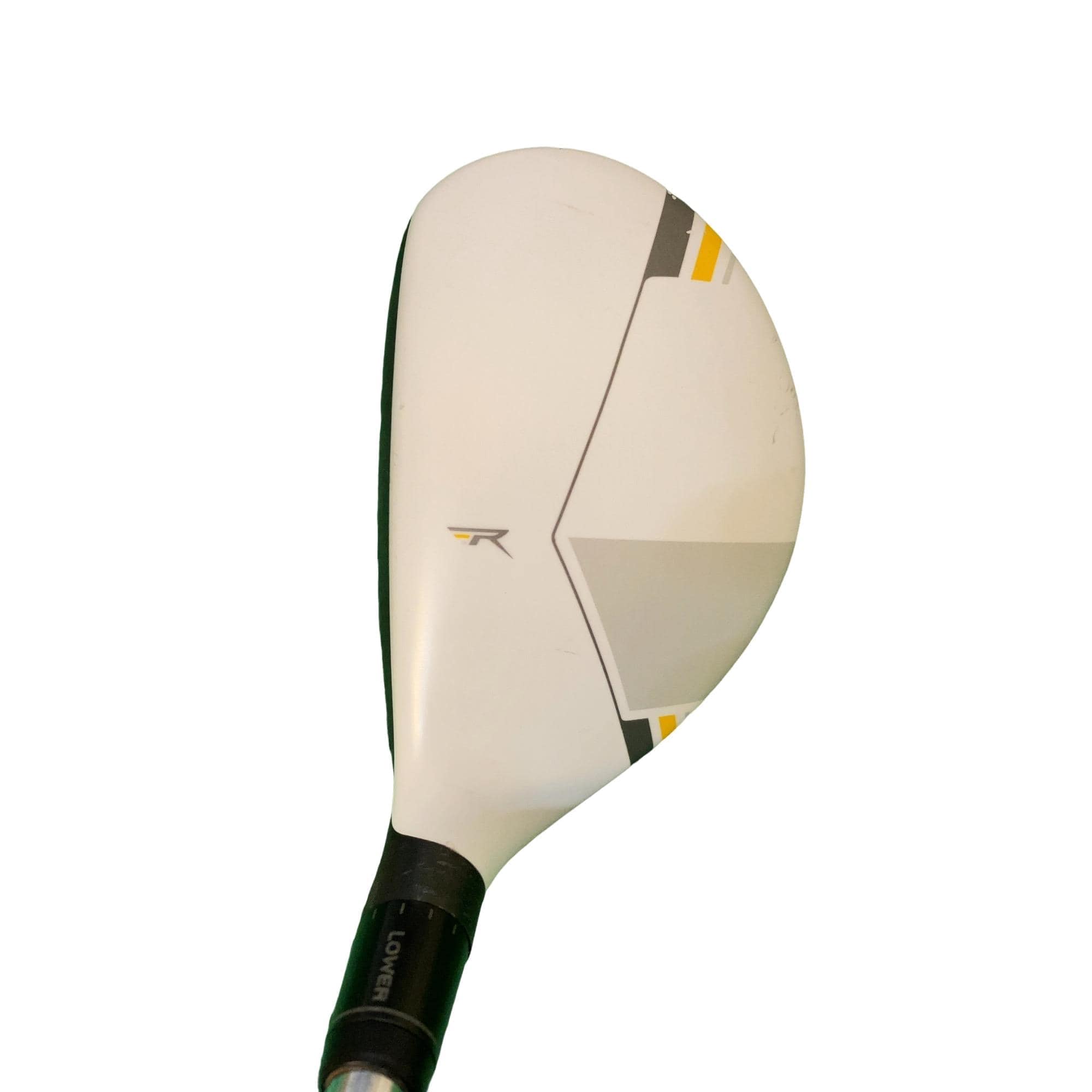 �q�a�y�@�r�s�`�f�d�@�Q�@�s�n�t�q�@�t�R