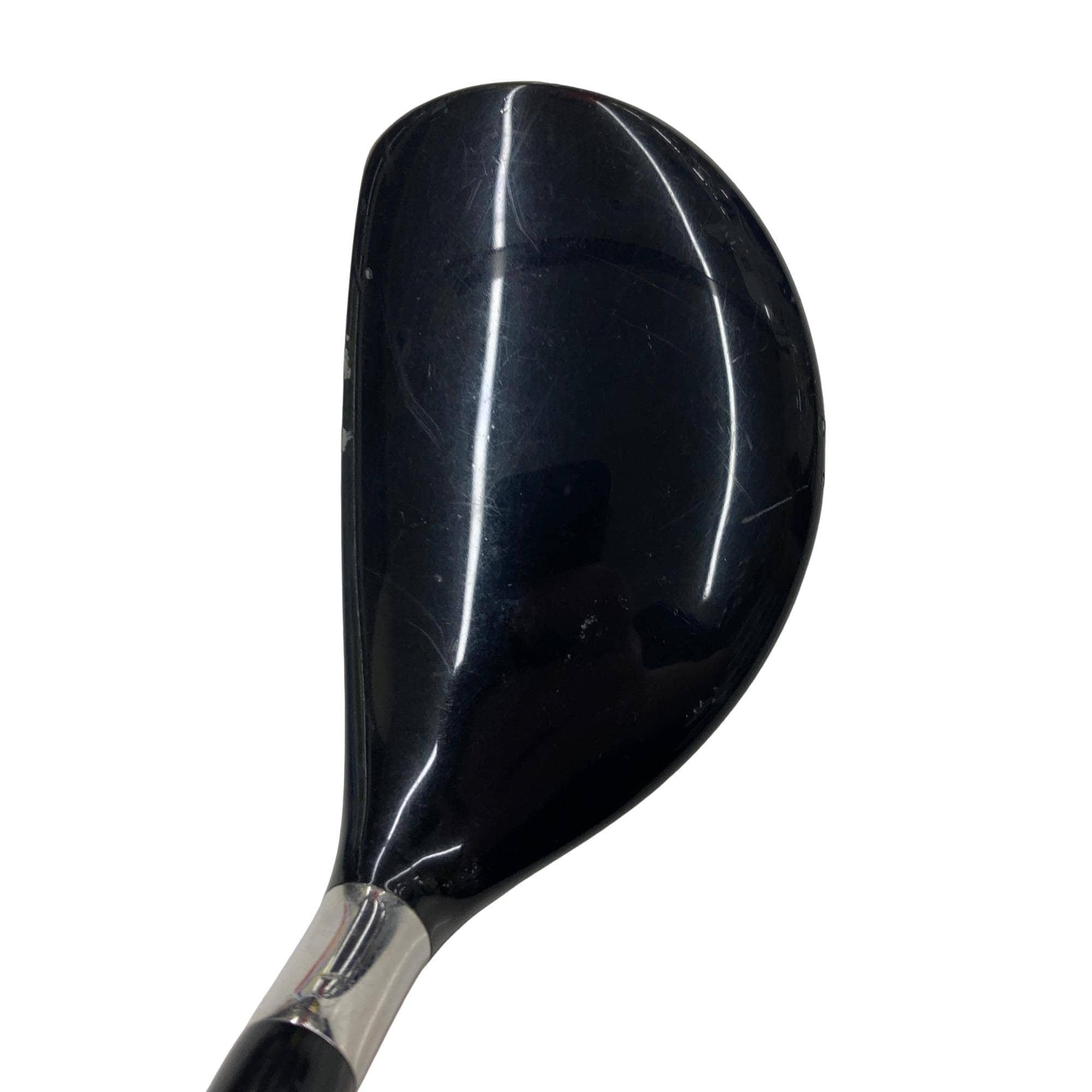 �s�n�t�q�r�s�`�f�d�@�w�|�c�q�h�u�d�@�f�q�i�Q�O�P�Q�j�@�t�R