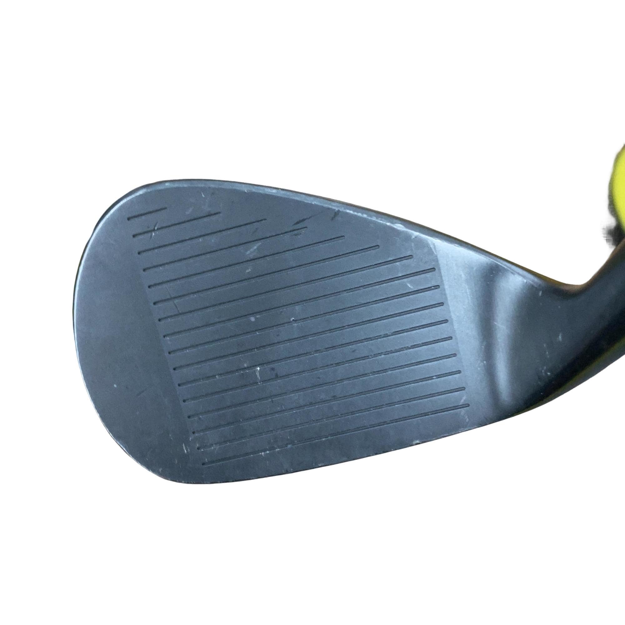 �c�������������@�v���������@�c�v�|�P�Q�Q�@�u���b�N�@�T�P°