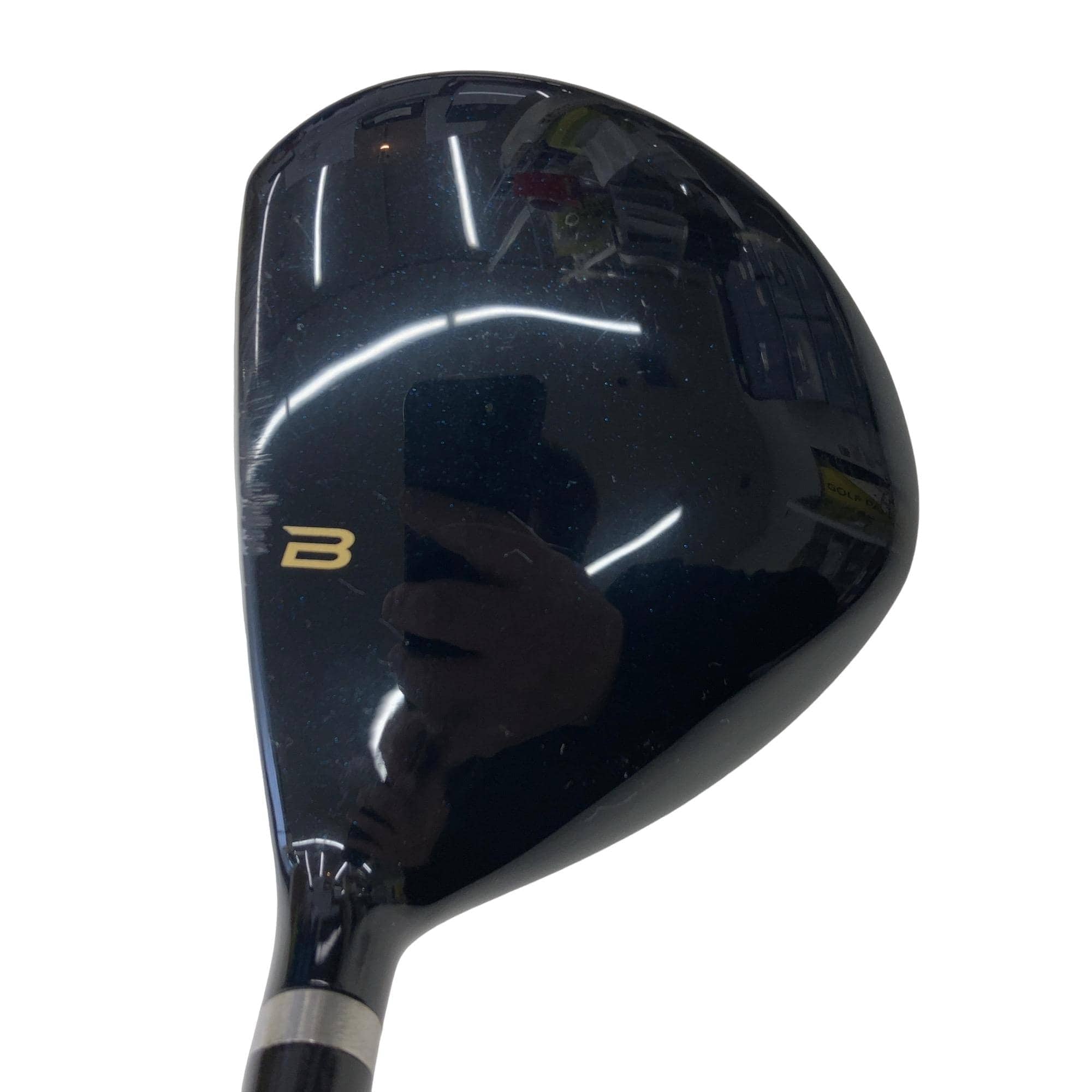 �a�d�q�d�r�@�l�f�W�P�R�@�T�v