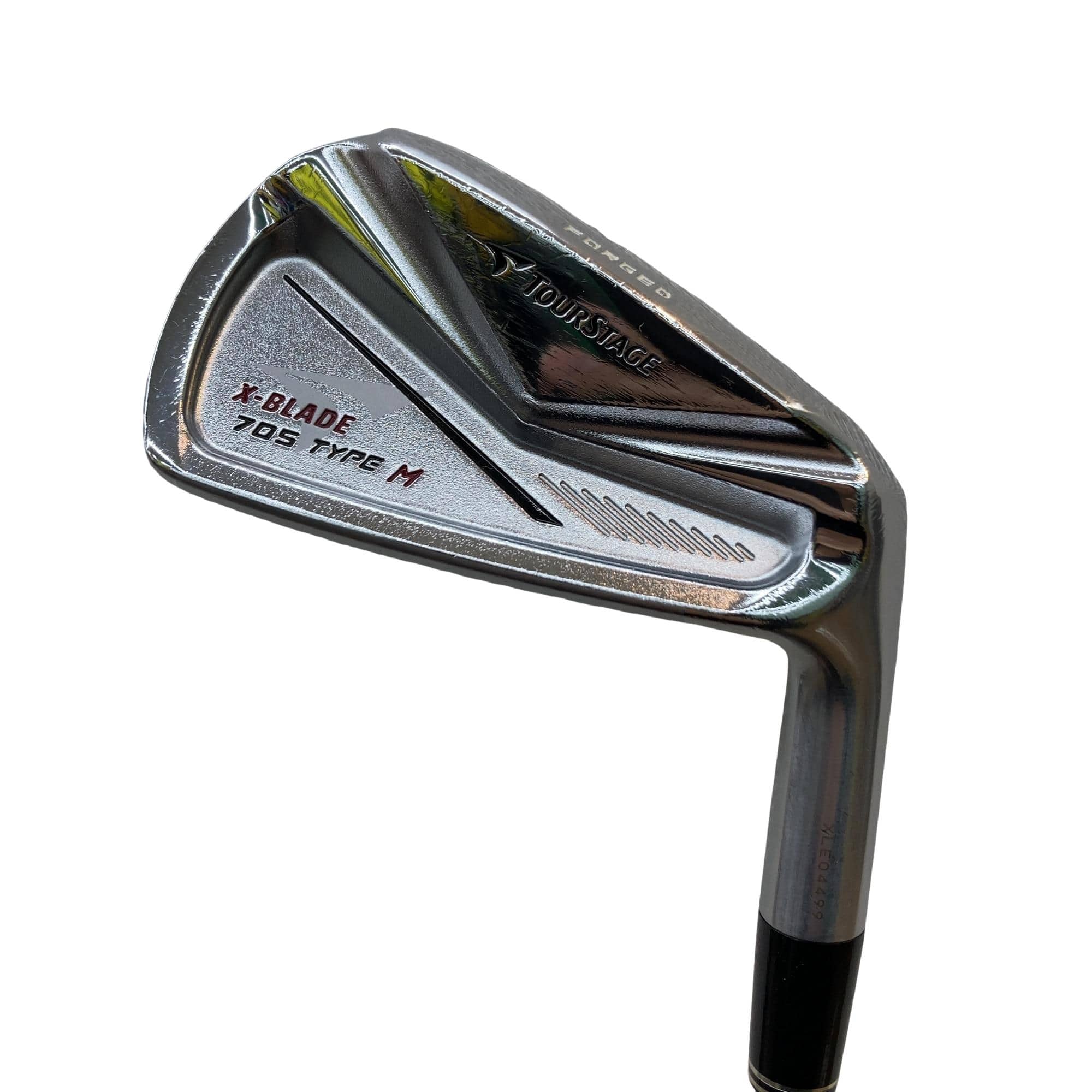 �s�n�t�q�r�s�`�f�d�@�w�|�a�k�`�c�d�@�V�O�T�@�s�x�o�d�@�l�@�U�r�i���{���F�U�{�Z�b�g�j