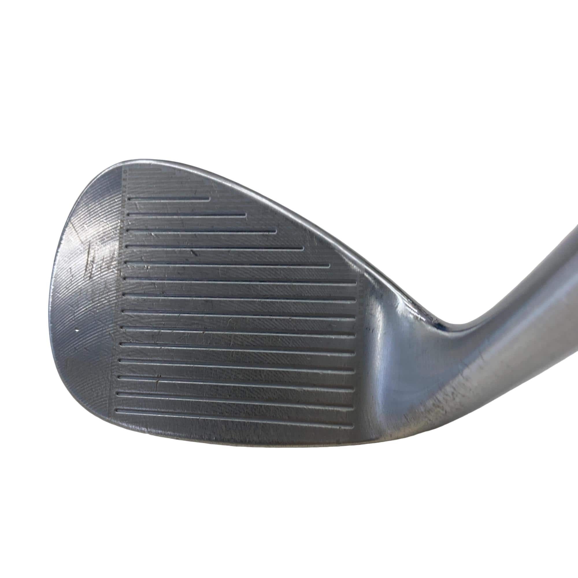 �b�����������������@�T�W�W�@�q�s�w�@�Q�D�O�@�c�A�[�T�e���@�T�W°�^�P�O°