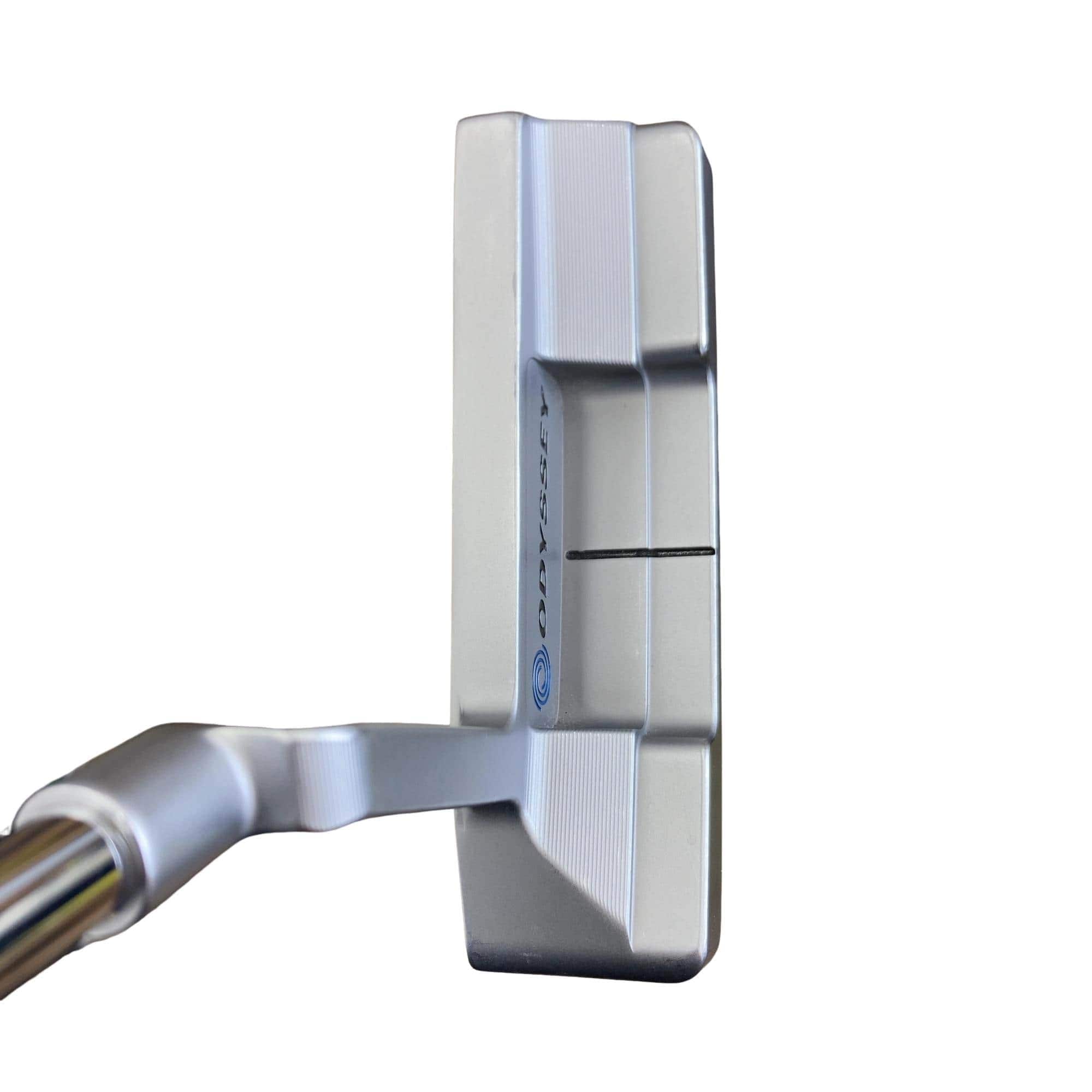 �l�h�k�k�d�c�@�b�n�k�k�d�b�s�h�n�m�@���Q�@�R�S�C���`