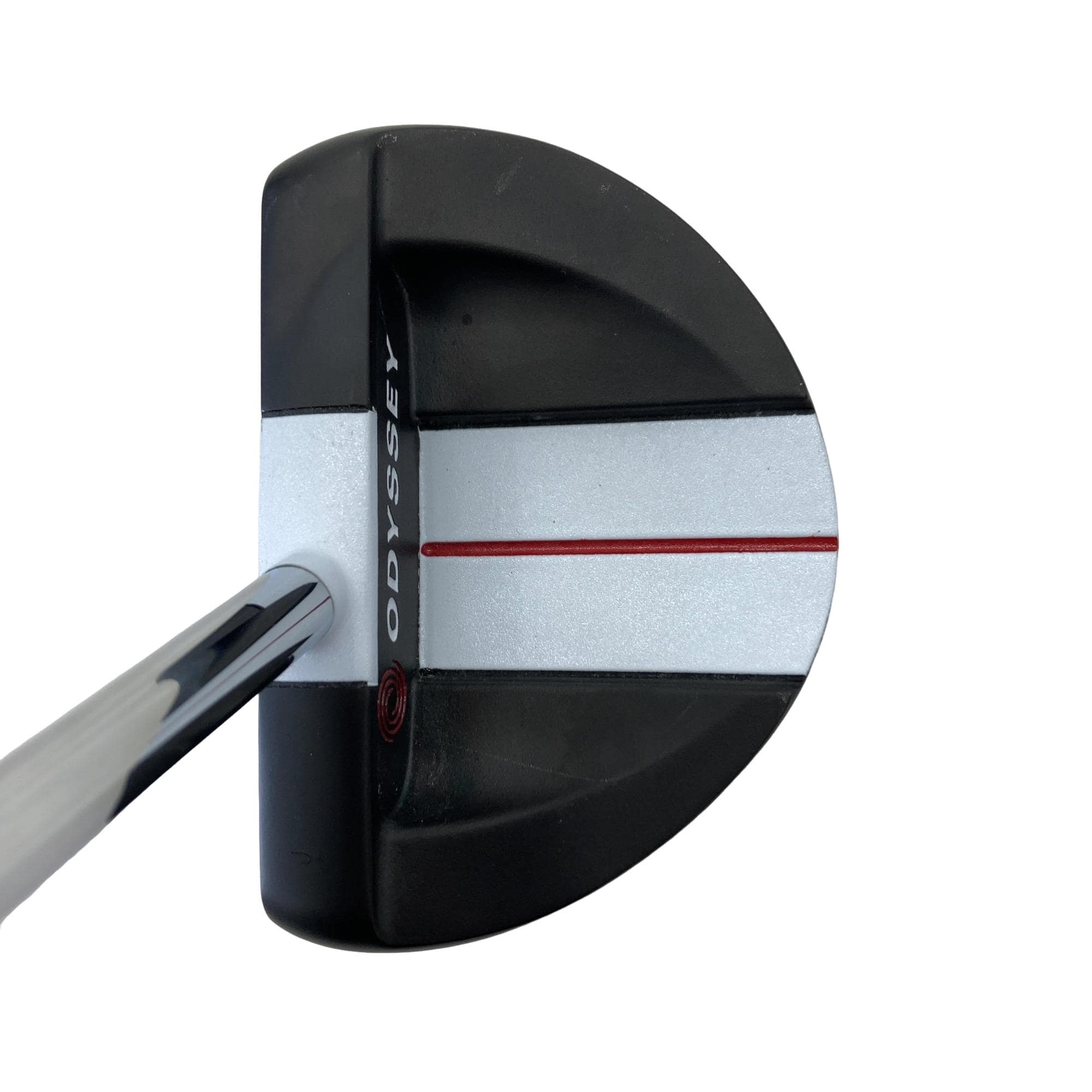 �n�@�v�n�q�j�r�@�q�|�k�h�m�d�@�b�r�@�R�S�C���`