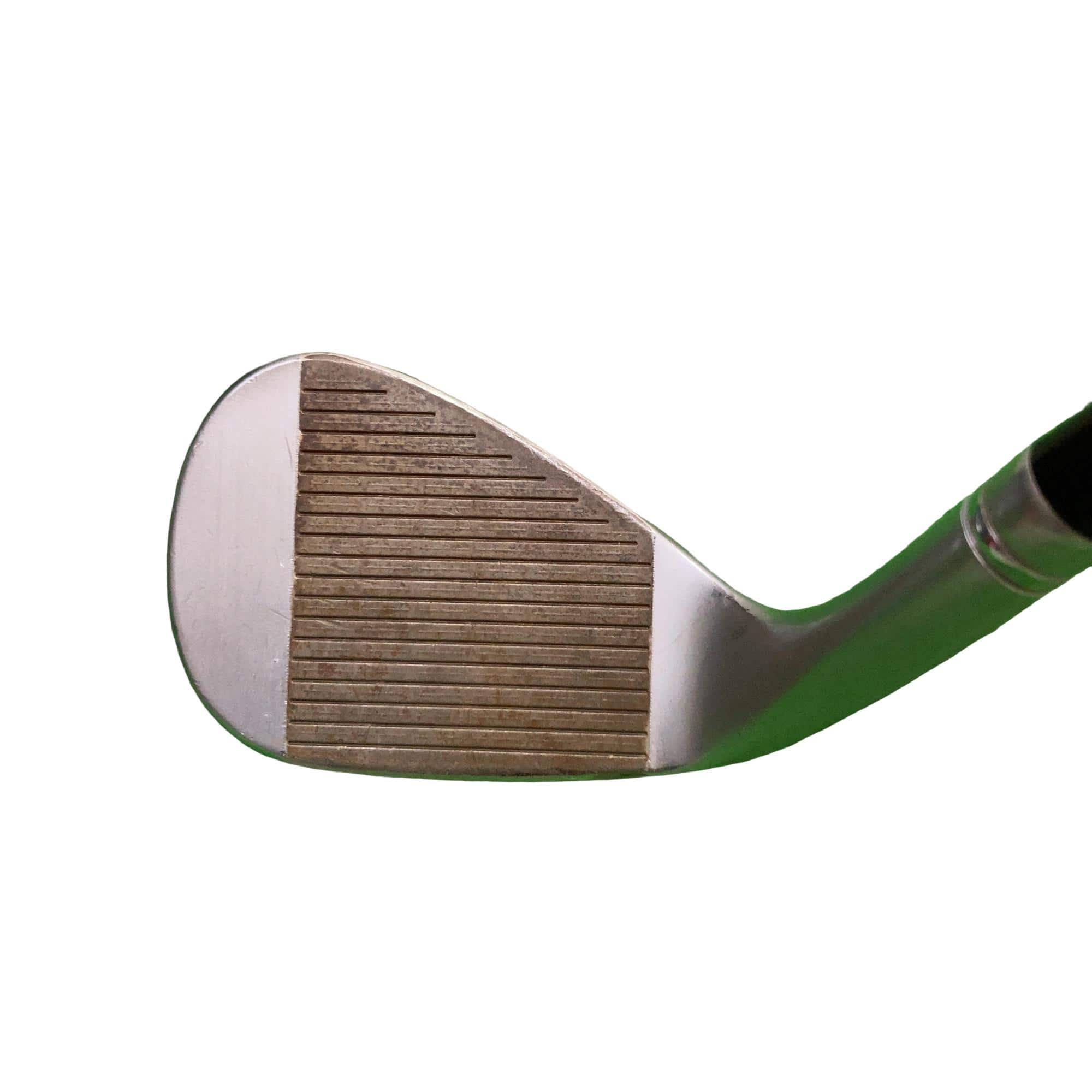 �s�����������@�l�������@�l�h�k�k�d�c�@�f�q�h�m�c�@�R�@�T�U°�^�O�W°