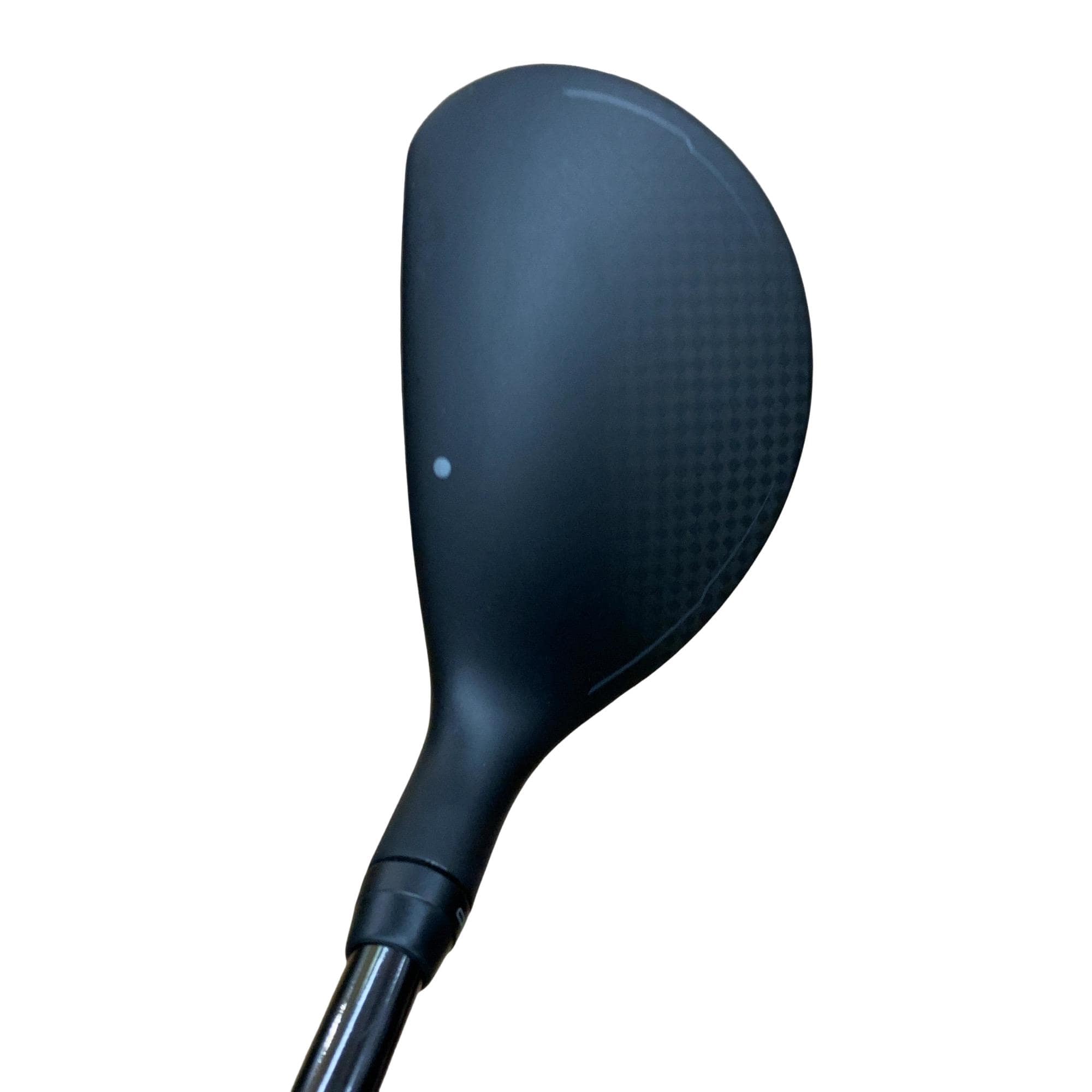 �f�S�S�O�@�t�S