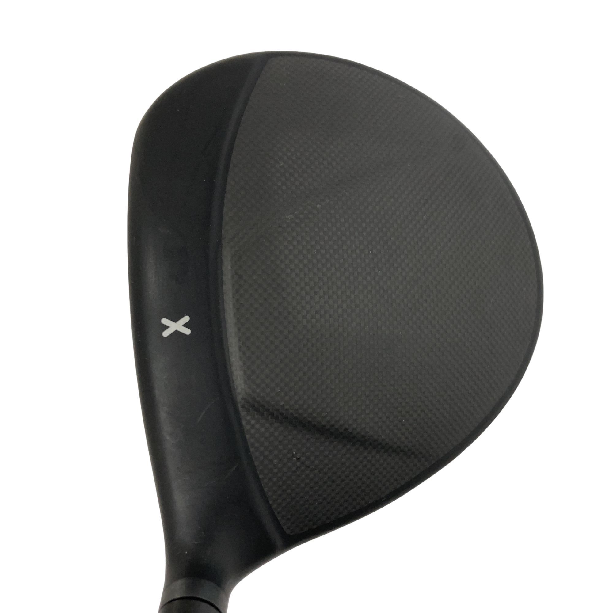 �o�w�f�@�O�W�P�P�w�@�f�d�m�Q�@�P�O�D�T°