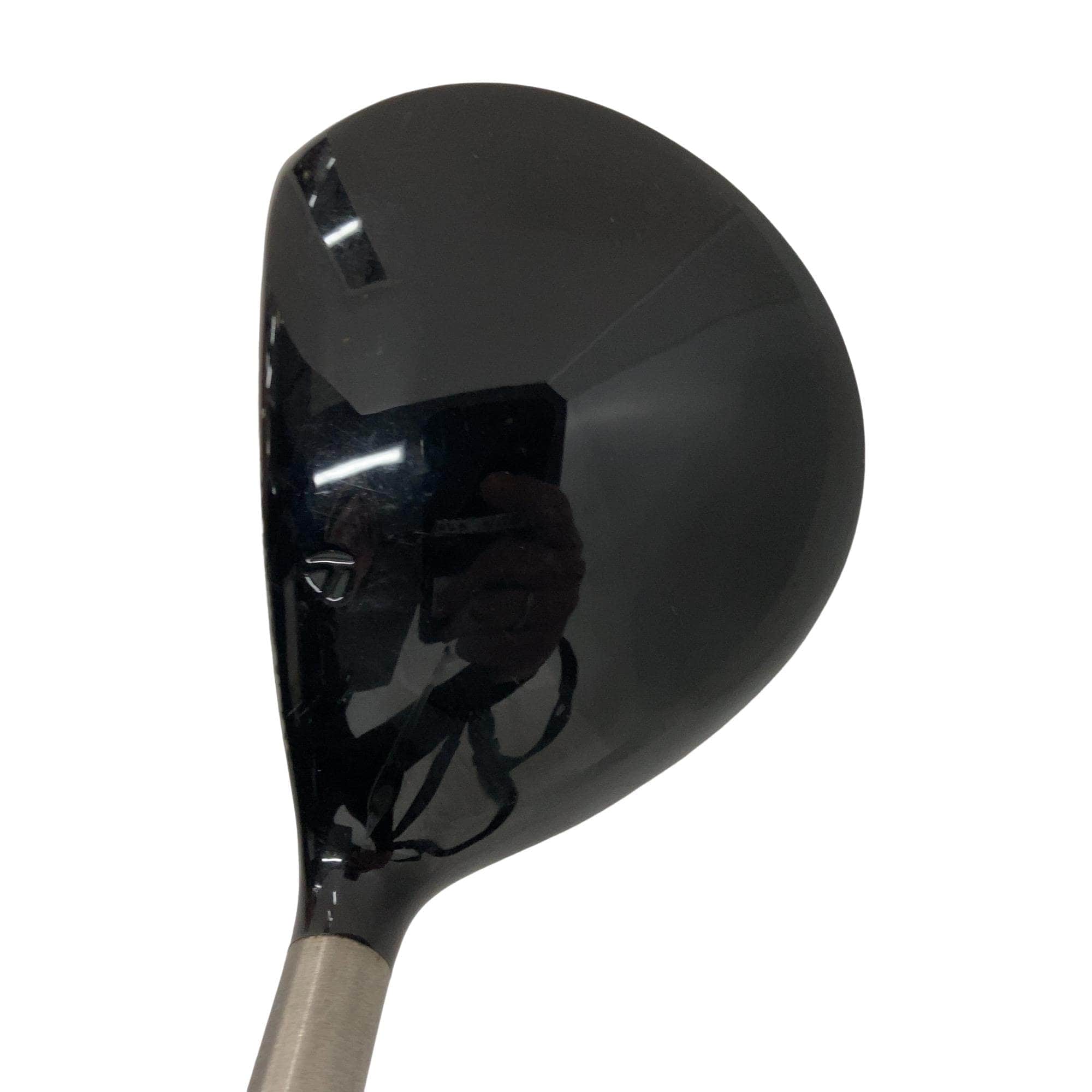 �u�@�r�s�d�d�k�@�P�T°