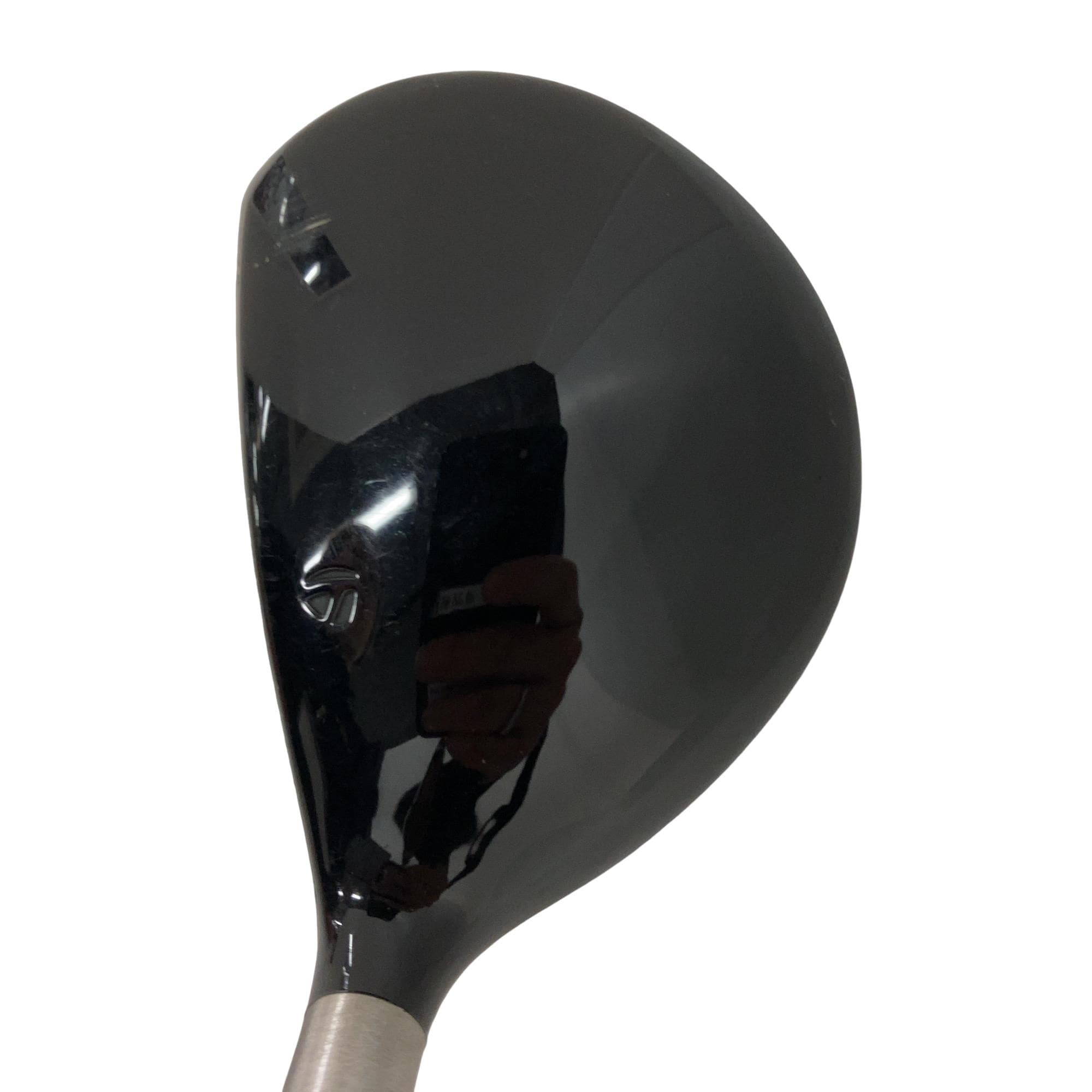 �u�@�r�s�d�d�k�@�Q�P°�@�t�r�`