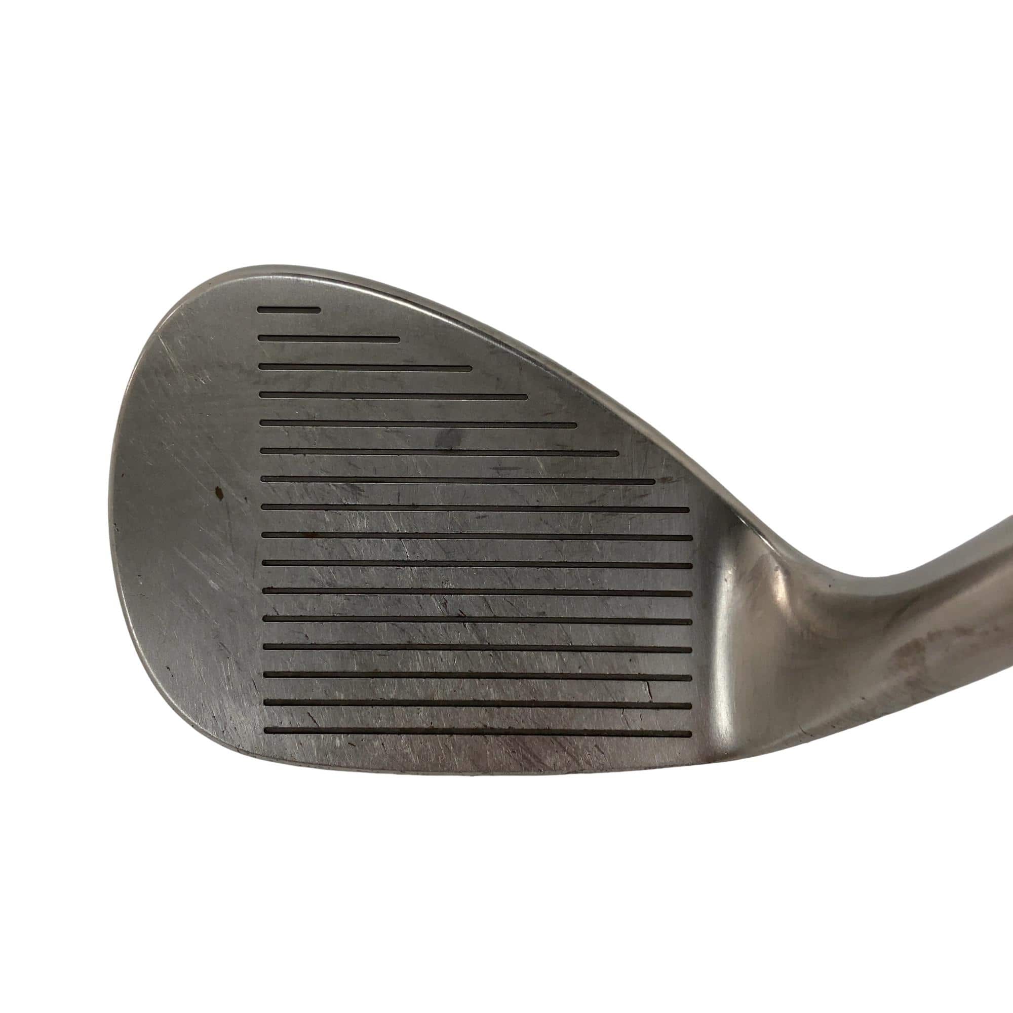 �l�s�|�Q�W�@�u�R�i�m�[���b�L�j�@�T�W°�^�P�Q°