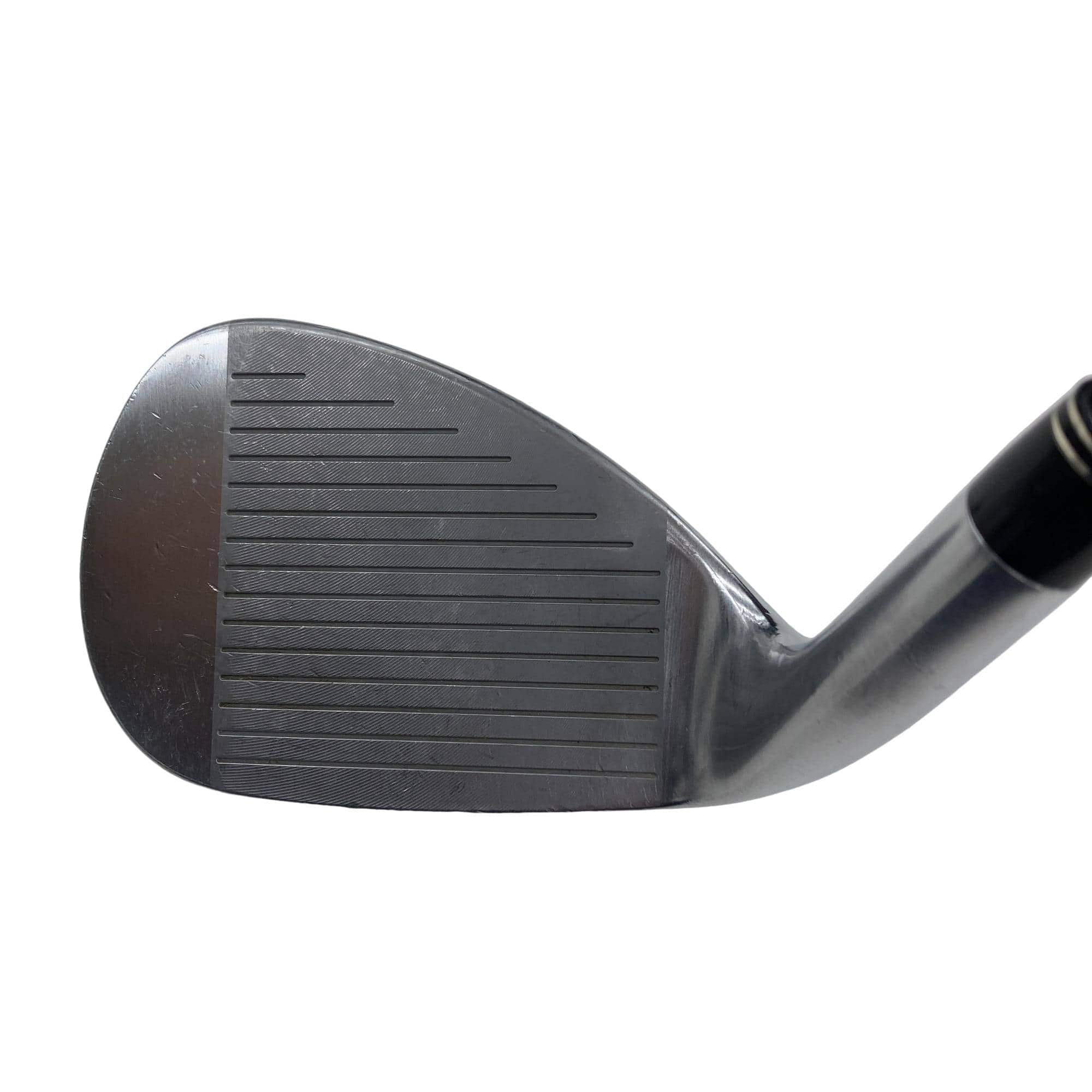 �o�g�x�y�i�Q�O�P�S�j�@�o�r